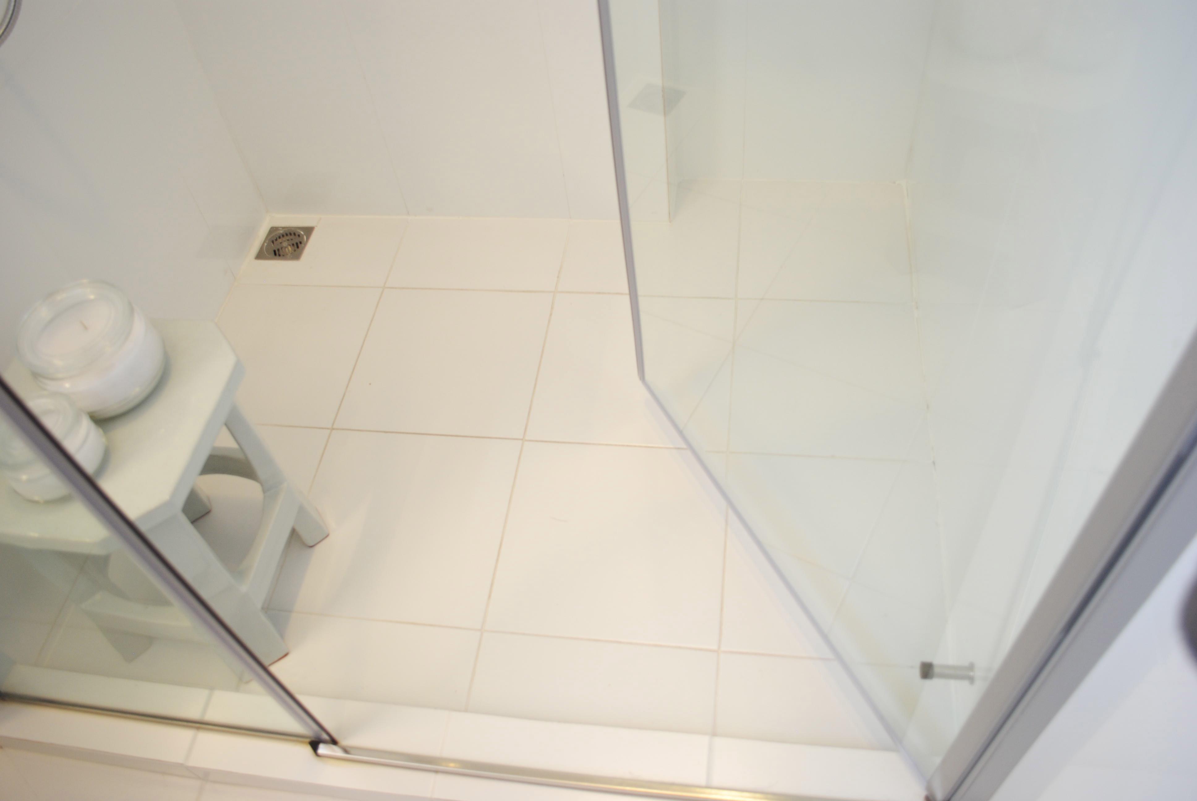 ASPEN Condo Lasalle (เอสเพน คอนโด ลาซาล) คอนโด Low Rise ตรงข้ามโรงพยาบาลศิขรินทร์ ใกล้รถไฟฟ้าสายสีเหลือง จาก มานะพัฒนาการ