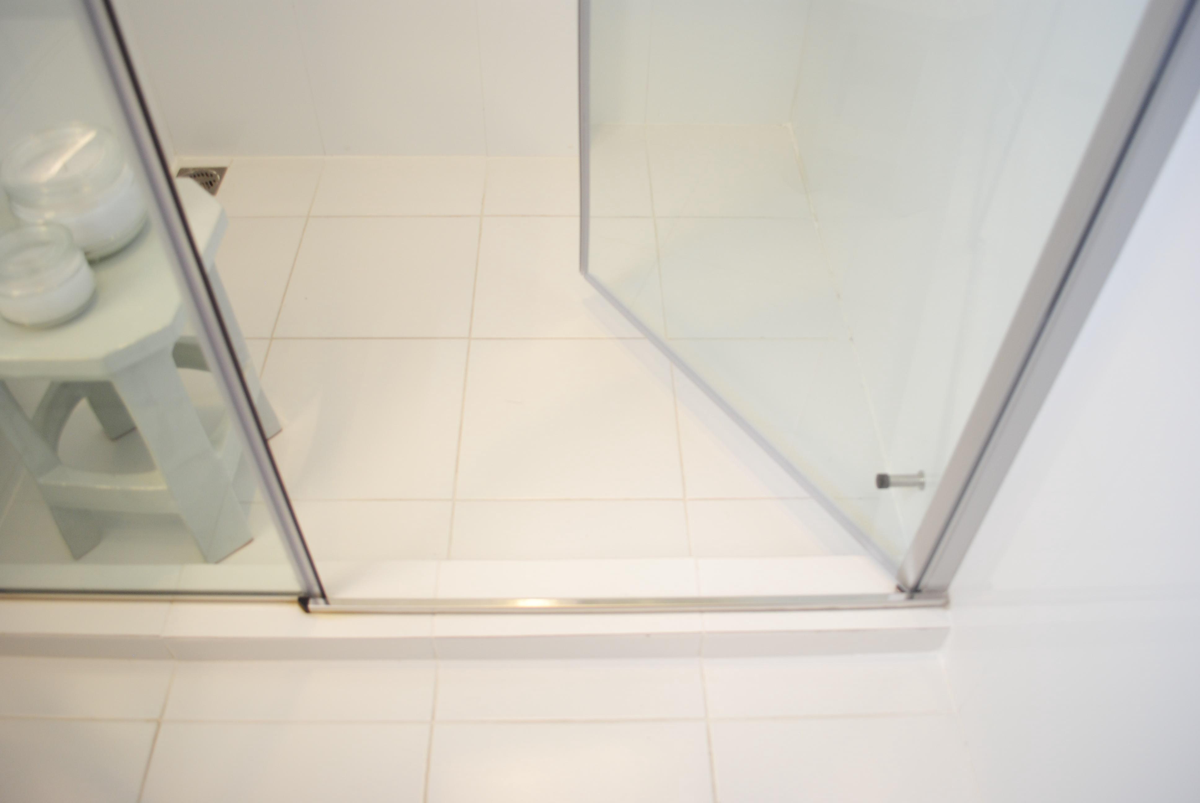 ASPEN Condo Lasalle (เอสเพน คอนโด ลาซาล) คอนโด Low Rise ตรงข้ามโรงพยาบาลศิขรินทร์ ใกล้รถไฟฟ้าสายสีเหลือง จาก มานะพัฒนาการ