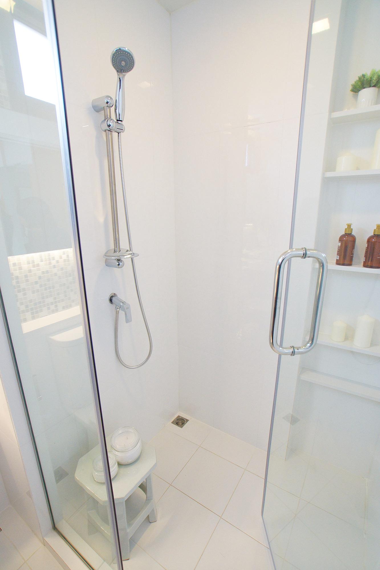 ASPEN Condo Lasalle (เอสเพน คอนโด ลาซาล) คอนโด Low Rise ตรงข้ามโรงพยาบาลศิขรินทร์ ใกล้รถไฟฟ้าสายสีเหลือง จาก มานะพัฒนาการ