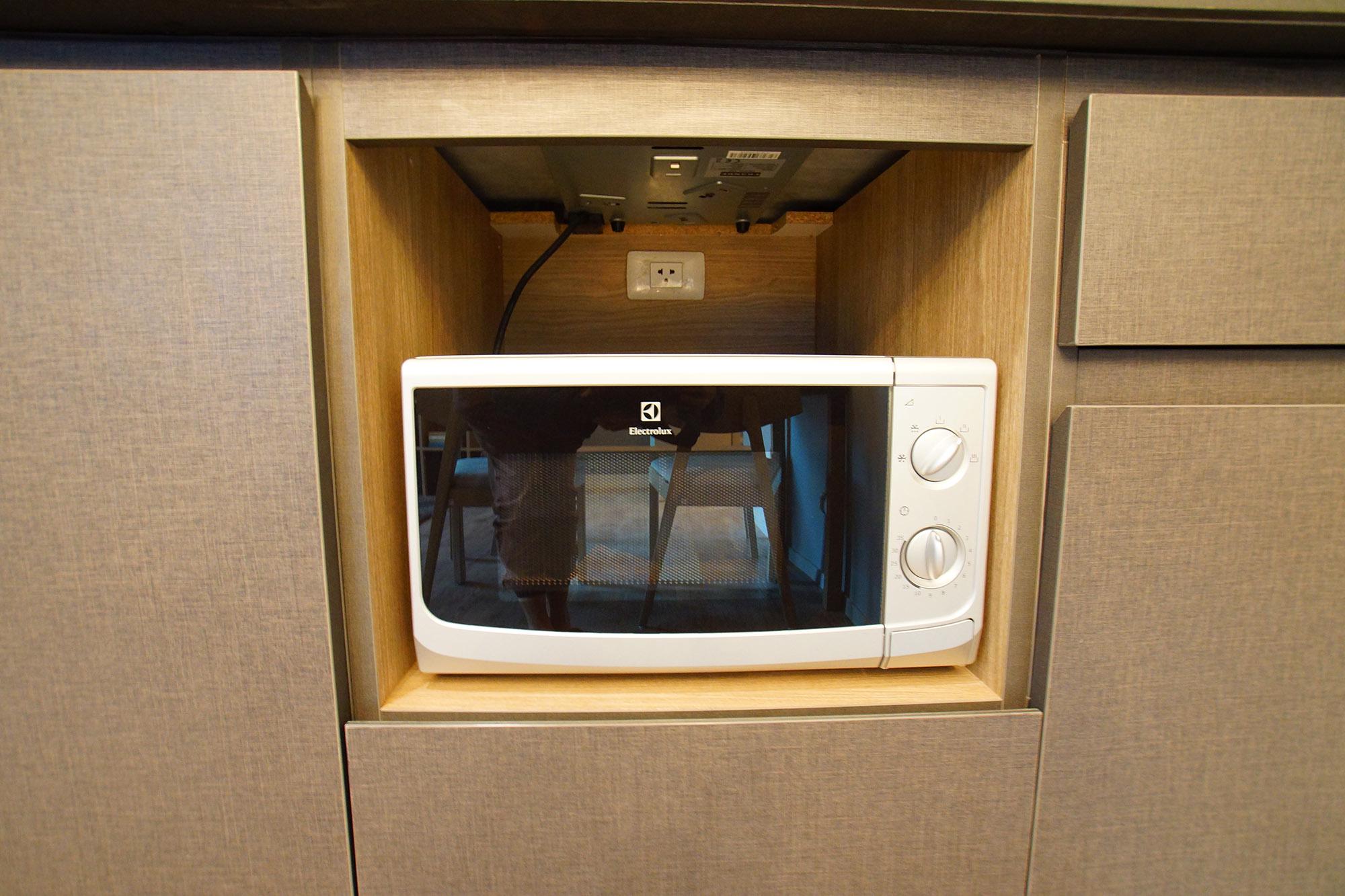 ASPEN Condo Lasalle (เอสเพน คอนโด ลาซาล) คอนโด Low Rise ตรงข้ามโรงพยาบาลศิขรินทร์ ใกล้รถไฟฟ้าสายสีเหลือง จาก มานะพัฒนาการ