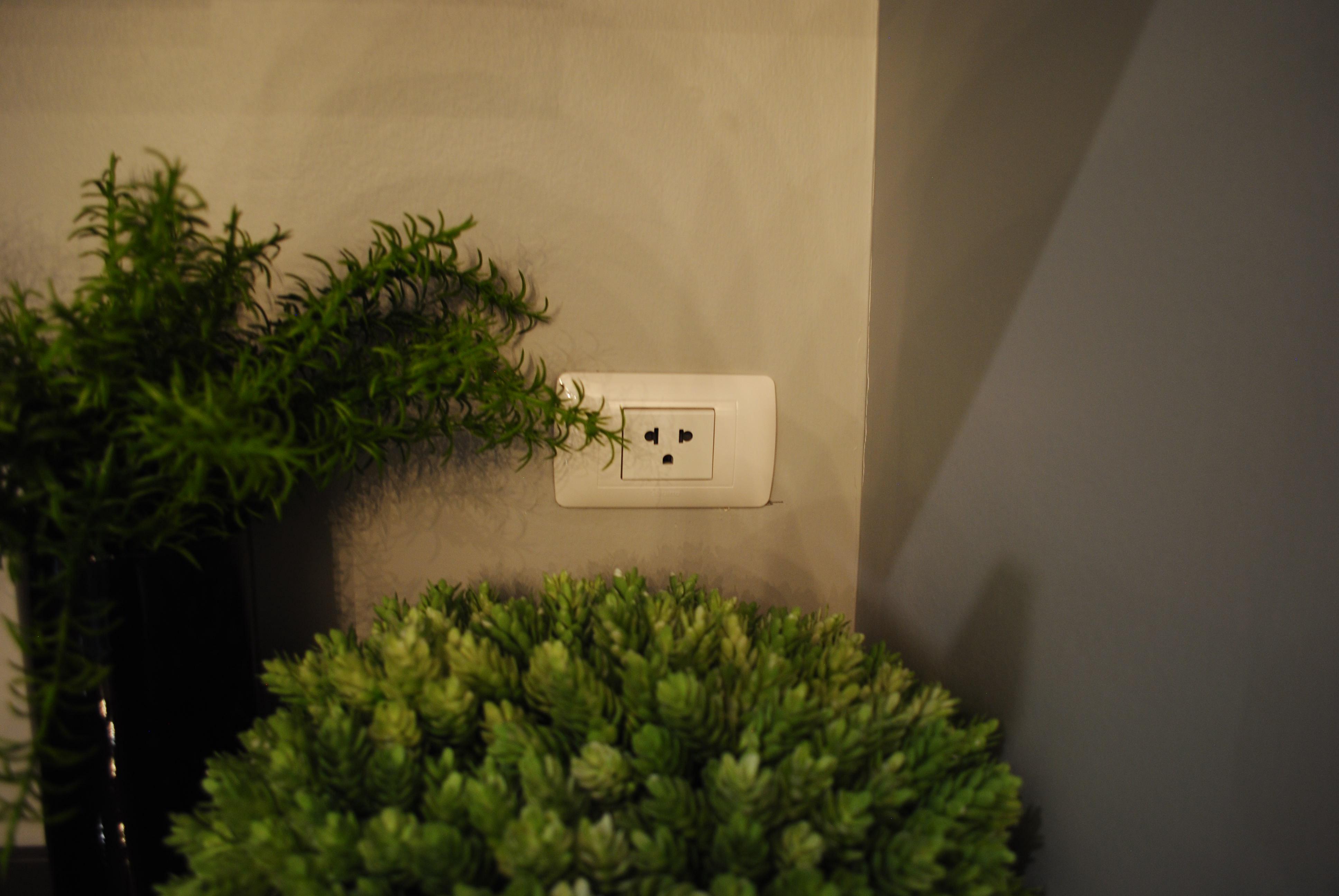 ASPEN Condo Lasalle (เอสเพน คอนโด ลาซาล) คอนโด Low Rise ตรงข้ามโรงพยาบาลศิขรินทร์ ใกล้รถไฟฟ้าสายสีเหลือง จาก มานะพัฒนาการ