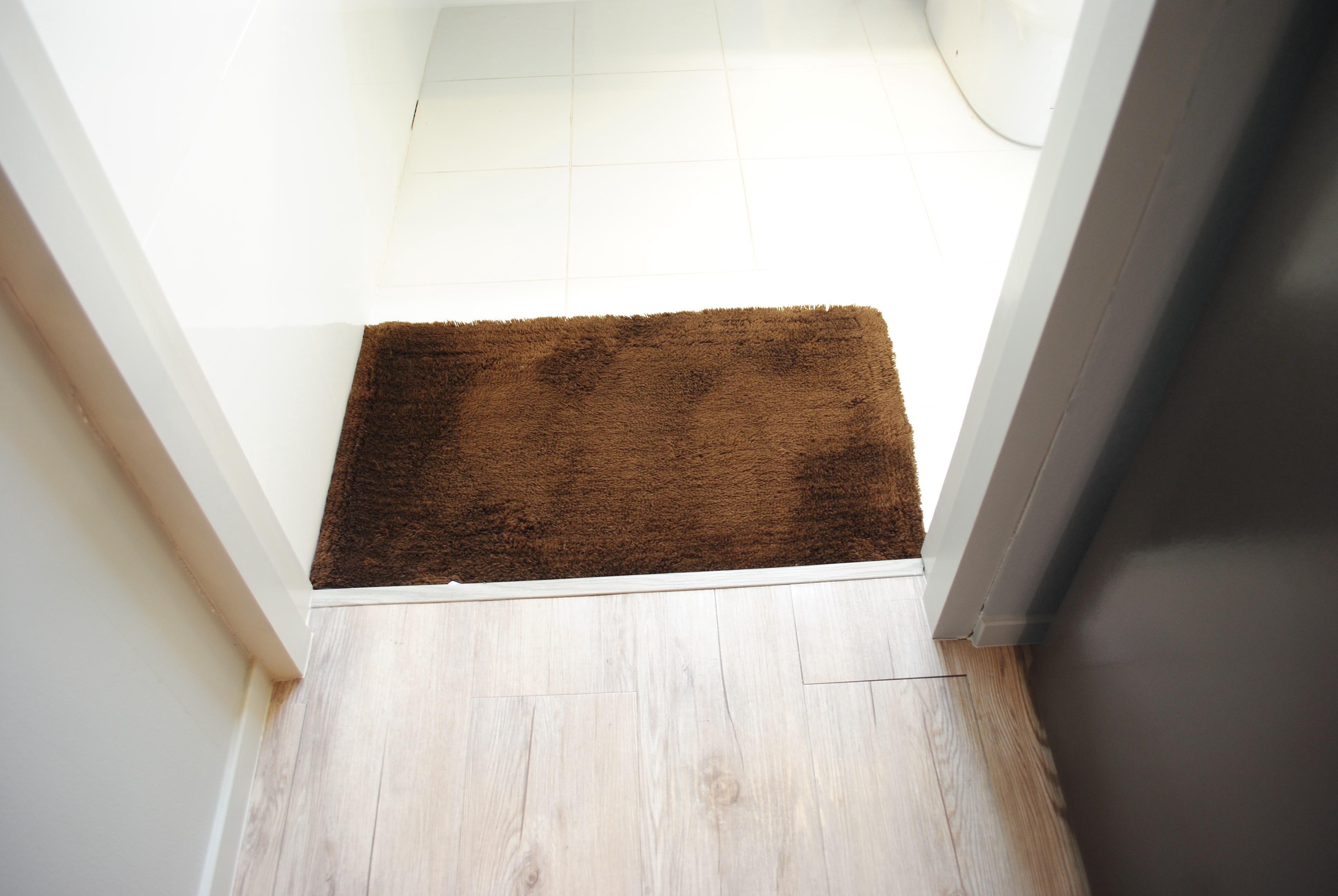 ASPEN Condo Lasalle (เอสเพน คอนโด ลาซาล) คอนโด Low Rise ตรงข้ามโรงพยาบาลศิขรินทร์ ใกล้รถไฟฟ้าสายสีเหลือง จาก มานะพัฒนาการ