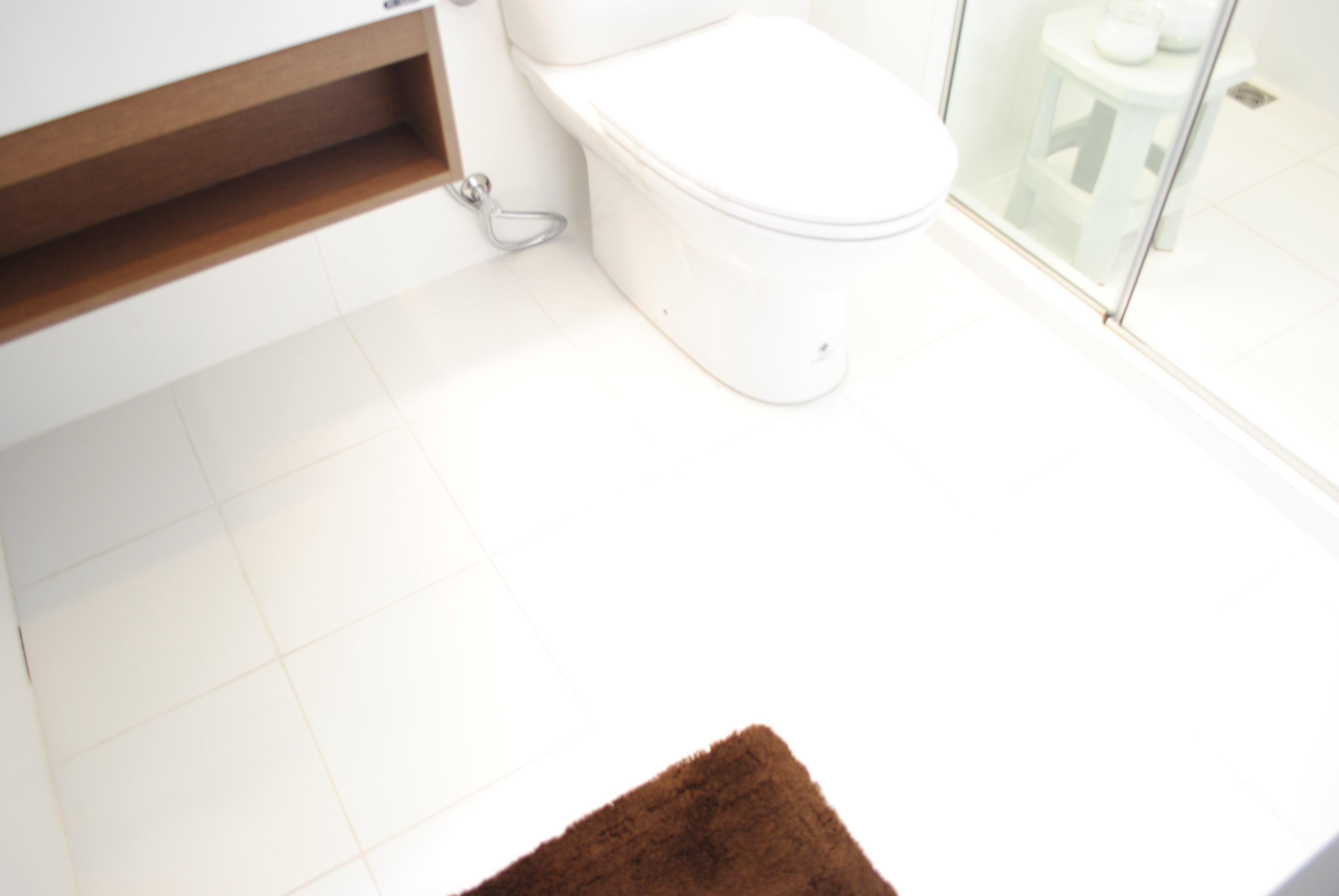 ASPEN Condo Lasalle (เอสเพน คอนโด ลาซาล) คอนโด Low Rise ตรงข้ามโรงพยาบาลศิขรินทร์ ใกล้รถไฟฟ้าสายสีเหลือง จาก มานะพัฒนาการ