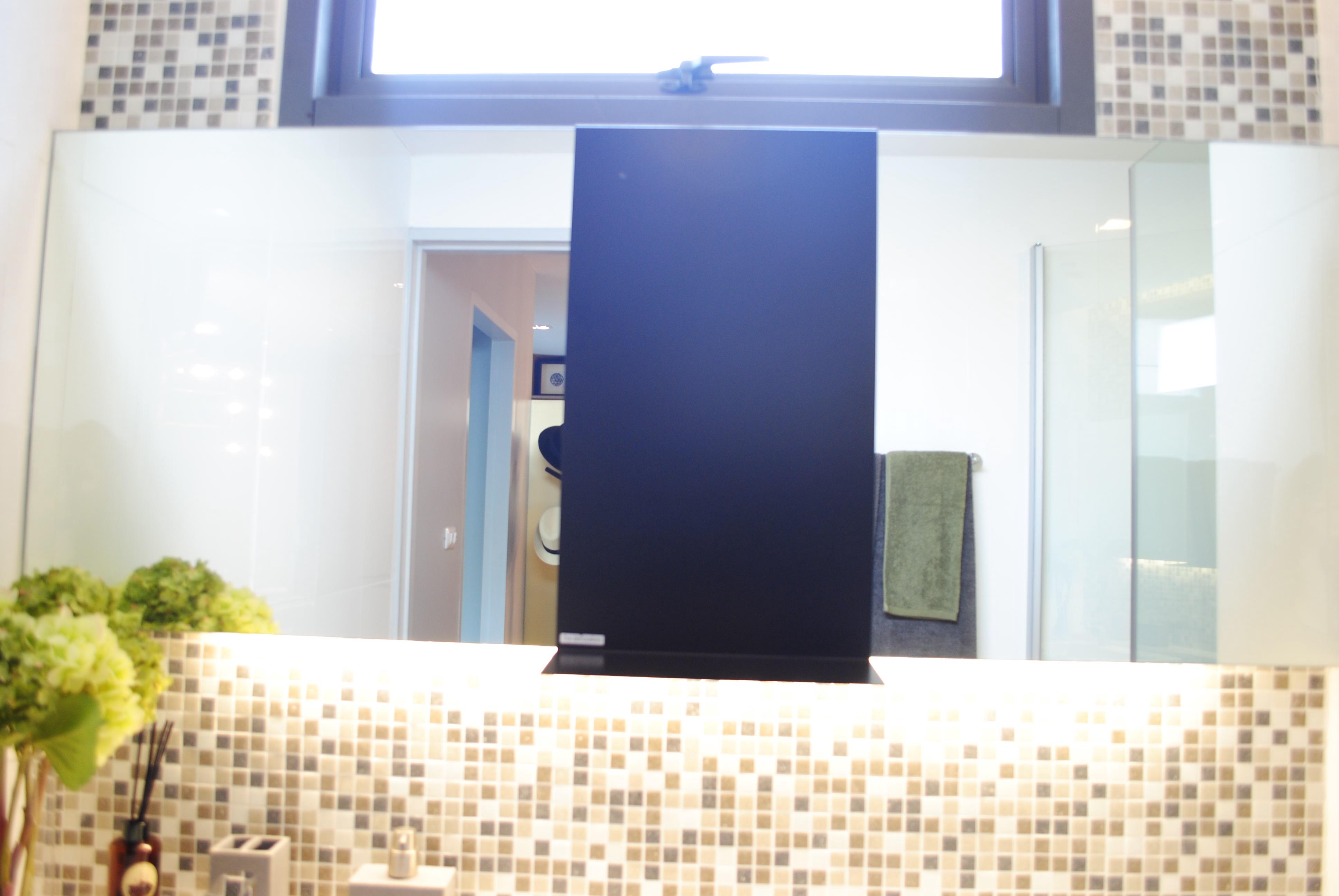 ASPEN Condo Lasalle (เอสเพน คอนโด ลาซาล) คอนโด Low Rise ตรงข้ามโรงพยาบาลศิขรินทร์ ใกล้รถไฟฟ้าสายสีเหลือง จาก มานะพัฒนาการ