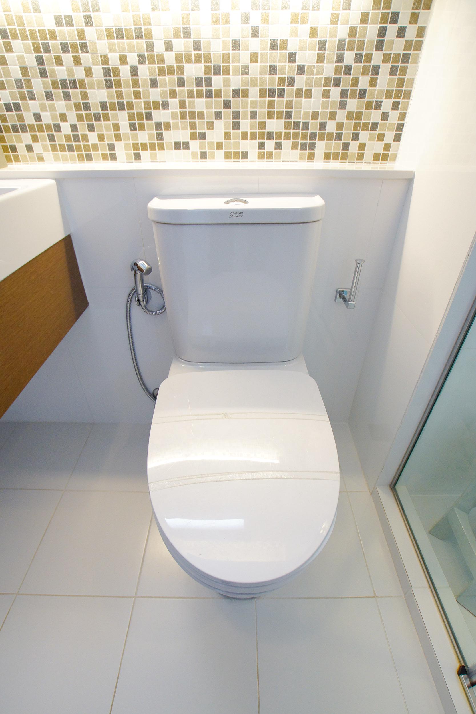 ASPEN Condo Lasalle (เอสเพน คอนโด ลาซาล) คอนโด Low Rise ตรงข้ามโรงพยาบาลศิขรินทร์ ใกล้รถไฟฟ้าสายสีเหลือง จาก มานะพัฒนาการ