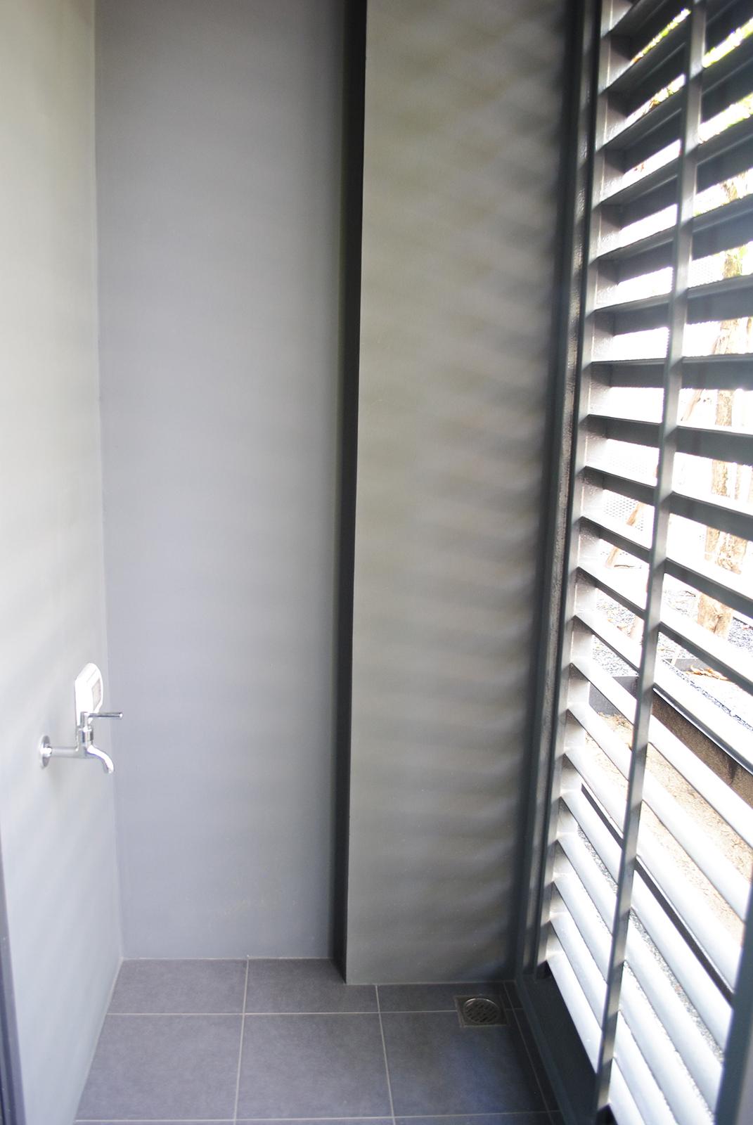 ASPEN Condo Lasalle (เอสเพน คอนโด ลาซาล) คอนโด Low Rise ตรงข้ามโรงพยาบาลศิขรินทร์ ใกล้รถไฟฟ้าสายสีเหลือง จาก มานะพัฒนาการ