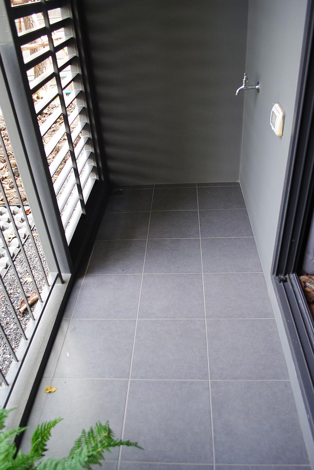 ASPEN Condo Lasalle (เอสเพน คอนโด ลาซาล) คอนโด Low Rise ตรงข้ามโรงพยาบาลศิขรินทร์ ใกล้รถไฟฟ้าสายสีเหลือง จาก มานะพัฒนาการ