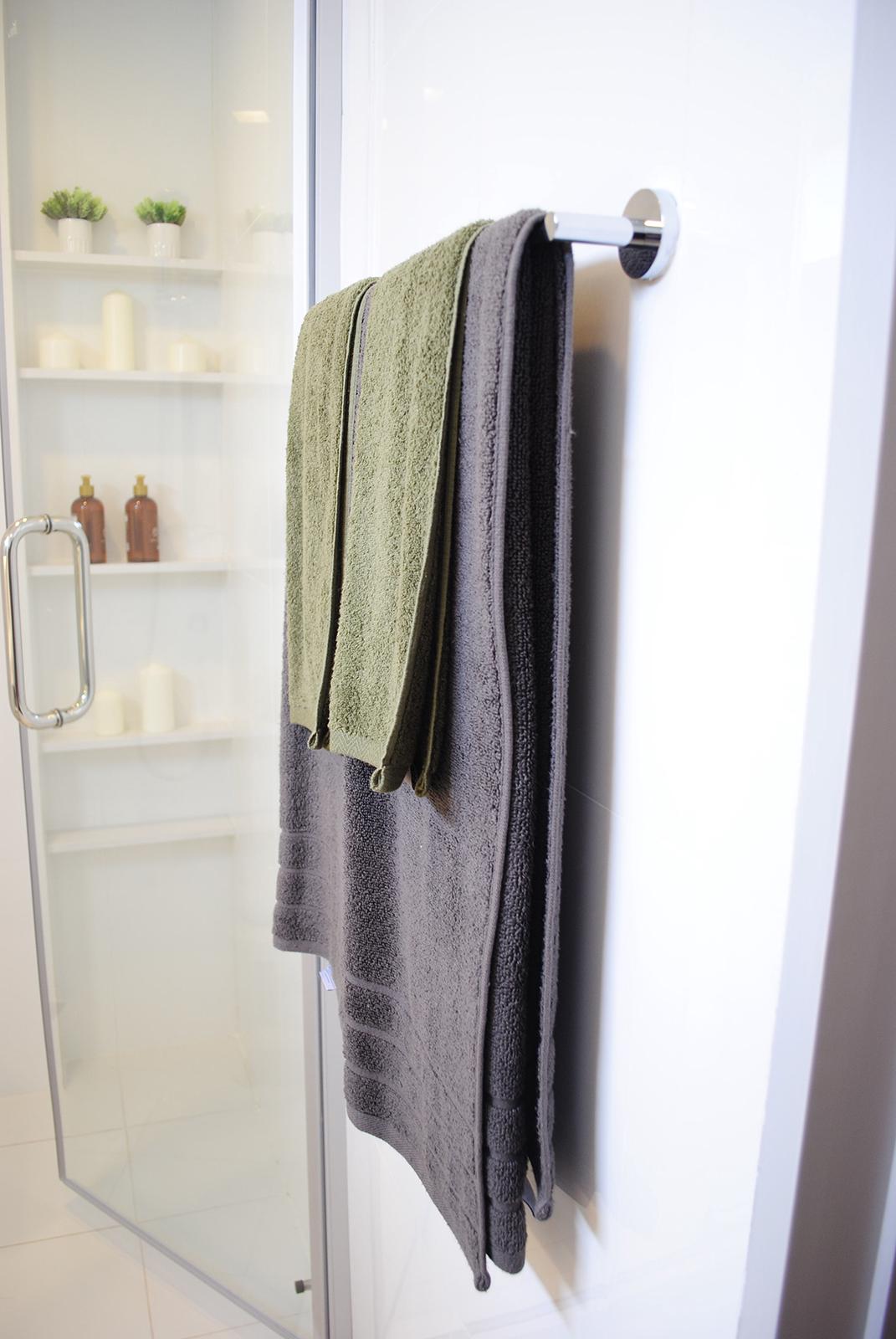 ASPEN Condo Lasalle (เอสเพน คอนโด ลาซาล) คอนโด Low Rise ตรงข้ามโรงพยาบาลศิขรินทร์ ใกล้รถไฟฟ้าสายสีเหลือง จาก มานะพัฒนาการ