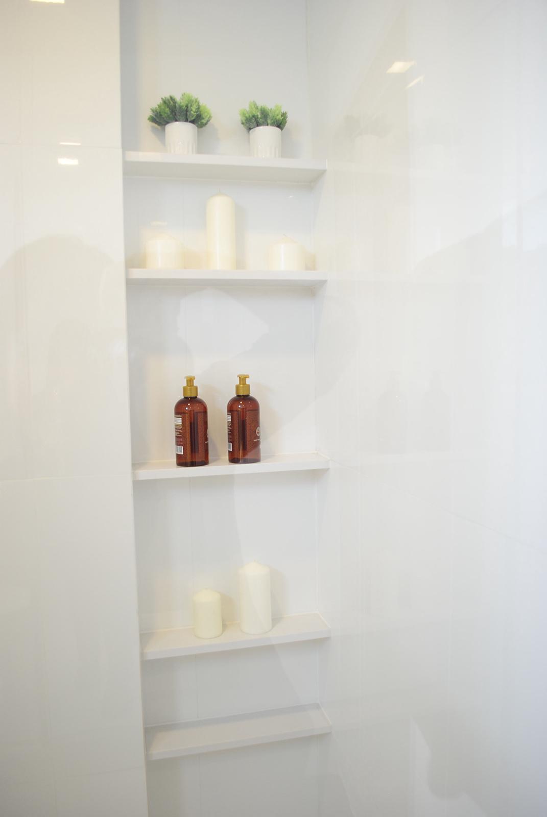 ASPEN Condo Lasalle (เอสเพน คอนโด ลาซาล) คอนโด Low Rise ตรงข้ามโรงพยาบาลศิขรินทร์ ใกล้รถไฟฟ้าสายสีเหลือง จาก มานะพัฒนาการ