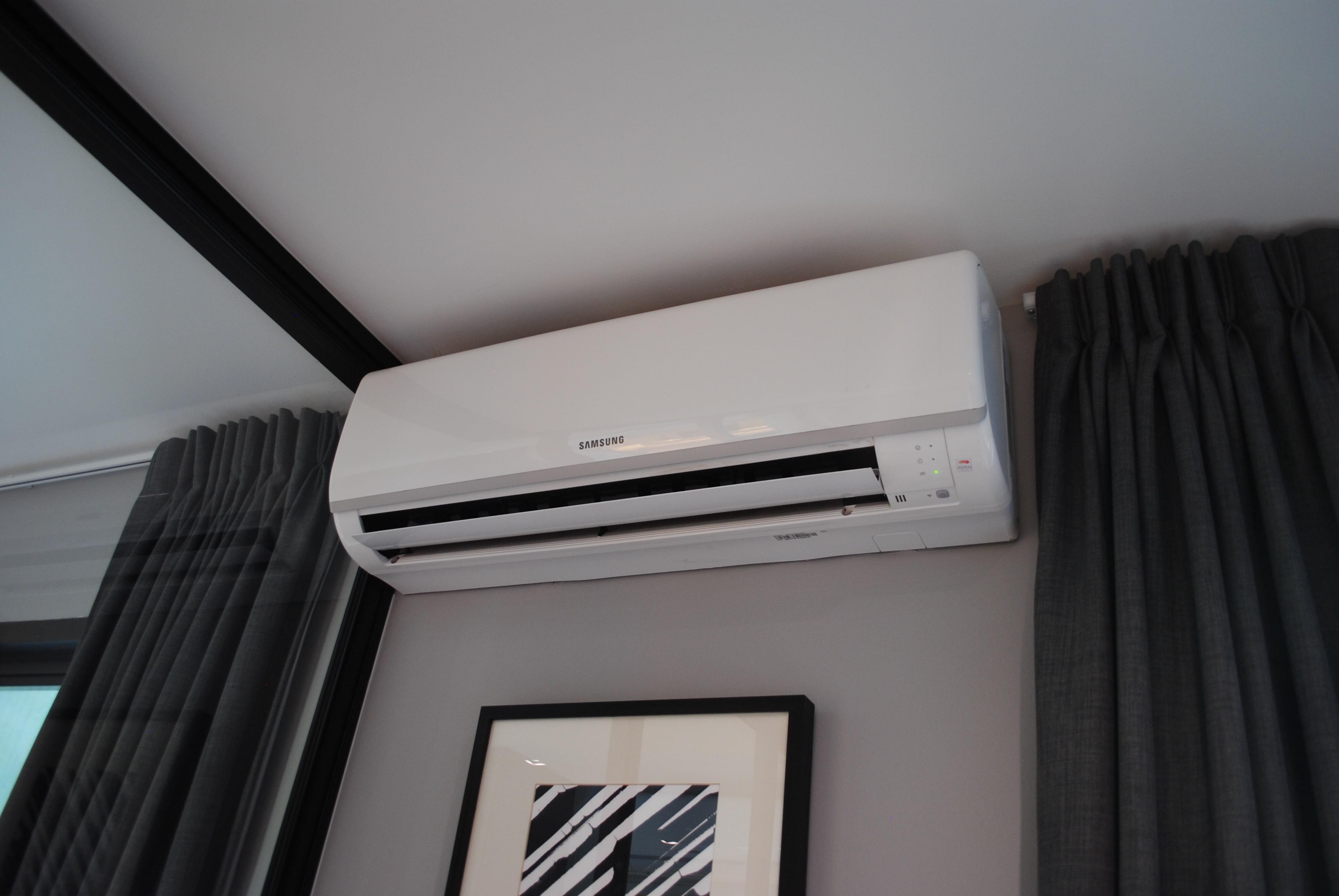 ASPEN Condo Lasalle (เอสเพน คอนโด ลาซาล) คอนโด Low Rise ตรงข้ามโรงพยาบาลศิขรินทร์ ใกล้รถไฟฟ้าสายสีเหลือง จาก มานะพัฒนาการ