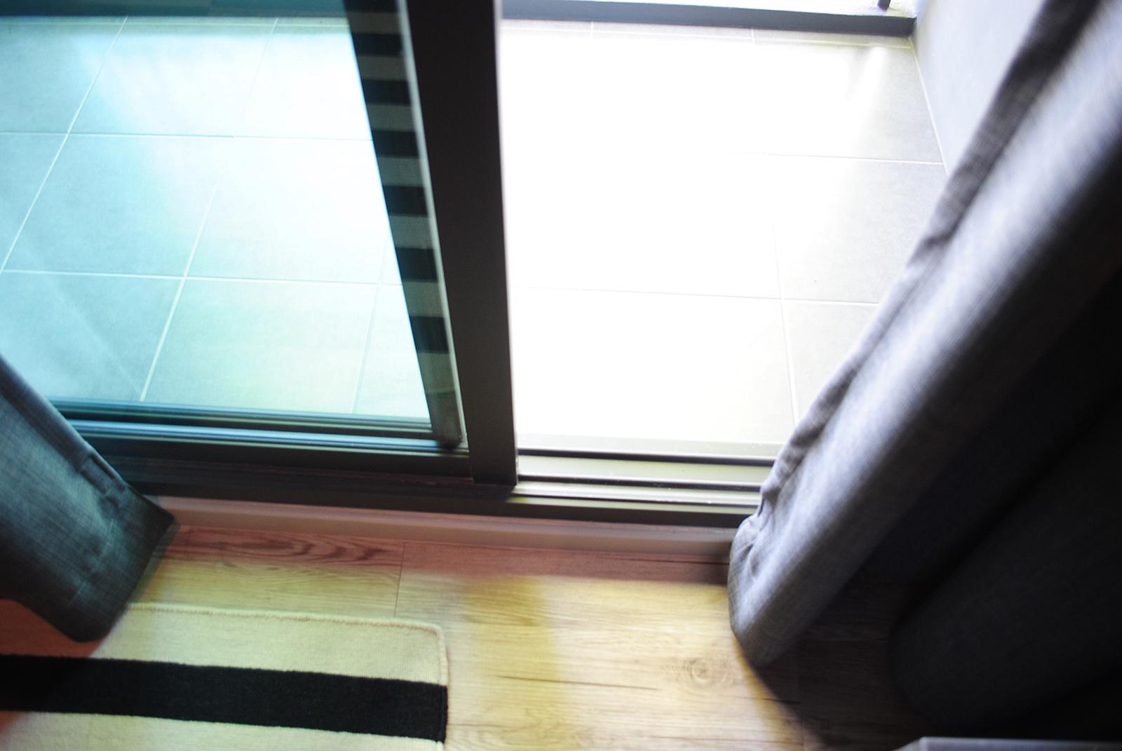 ASPEN Condo Lasalle (เอสเพน คอนโด ลาซาล) คอนโด Low Rise ตรงข้ามโรงพยาบาลศิขรินทร์ ใกล้รถไฟฟ้าสายสีเหลือง จาก มานะพัฒนาการ