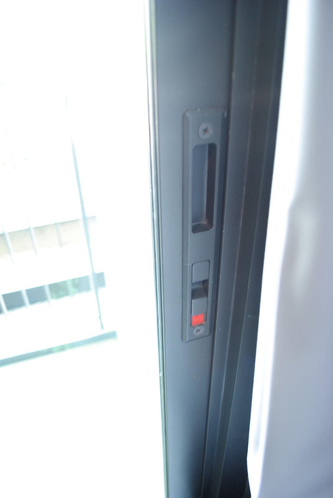 ASPEN Condo Lasalle (เอสเพน คอนโด ลาซาล) คอนโด Low Rise ตรงข้ามโรงพยาบาลศิขรินทร์ ใกล้รถไฟฟ้าสายสีเหลือง จาก มานะพัฒนาการ