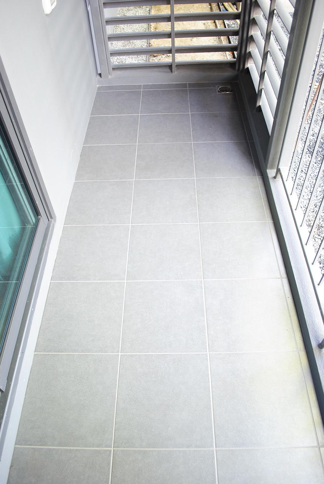 ASPEN Condo Lasalle (เอสเพน คอนโด ลาซาล) คอนโด Low Rise ตรงข้ามโรงพยาบาลศิขรินทร์ ใกล้รถไฟฟ้าสายสีเหลือง จาก มานะพัฒนาการ