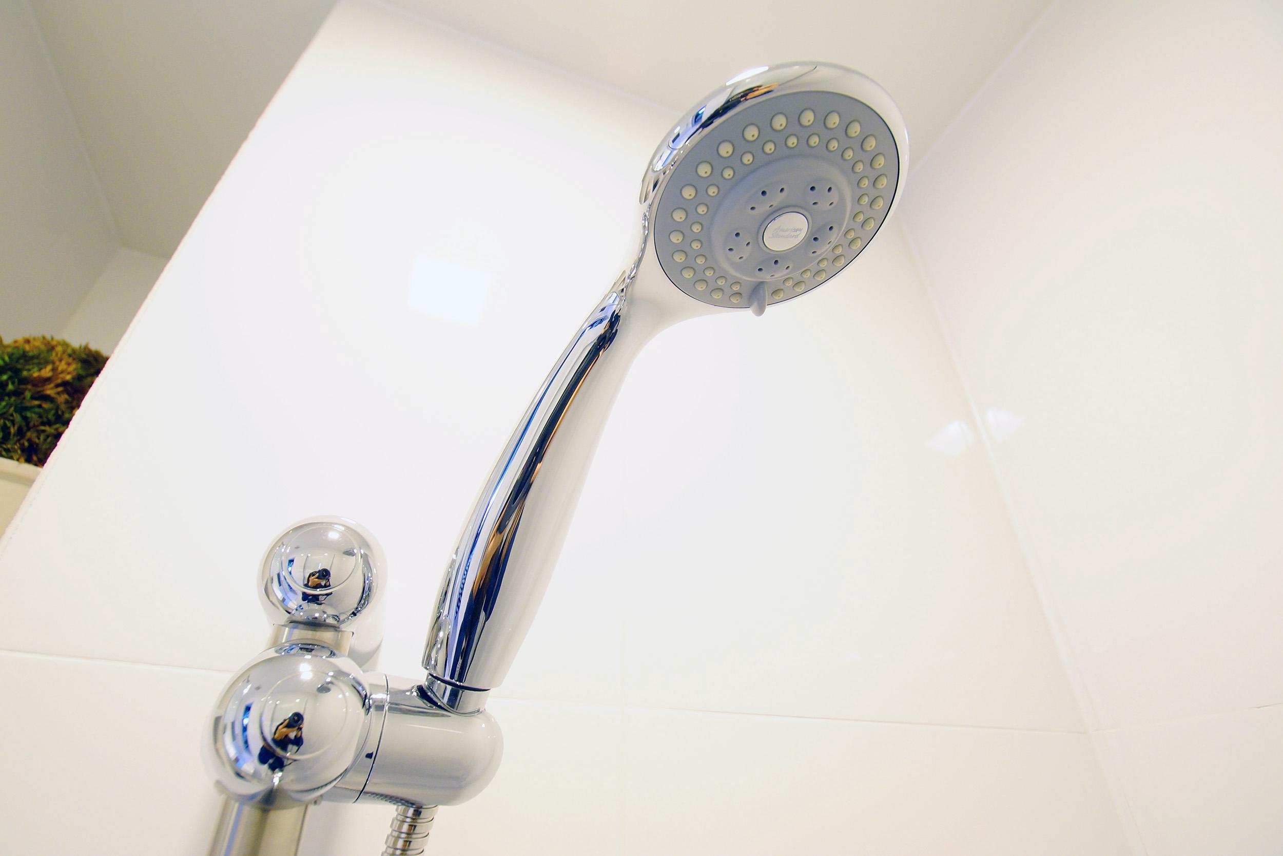 ASPEN Condo Lasalle (เอสเพน คอนโด ลาซาล) คอนโด Low Rise ตรงข้ามโรงพยาบาลศิขรินทร์ ใกล้รถไฟฟ้าสายสีเหลือง จาก มานะพัฒนาการ