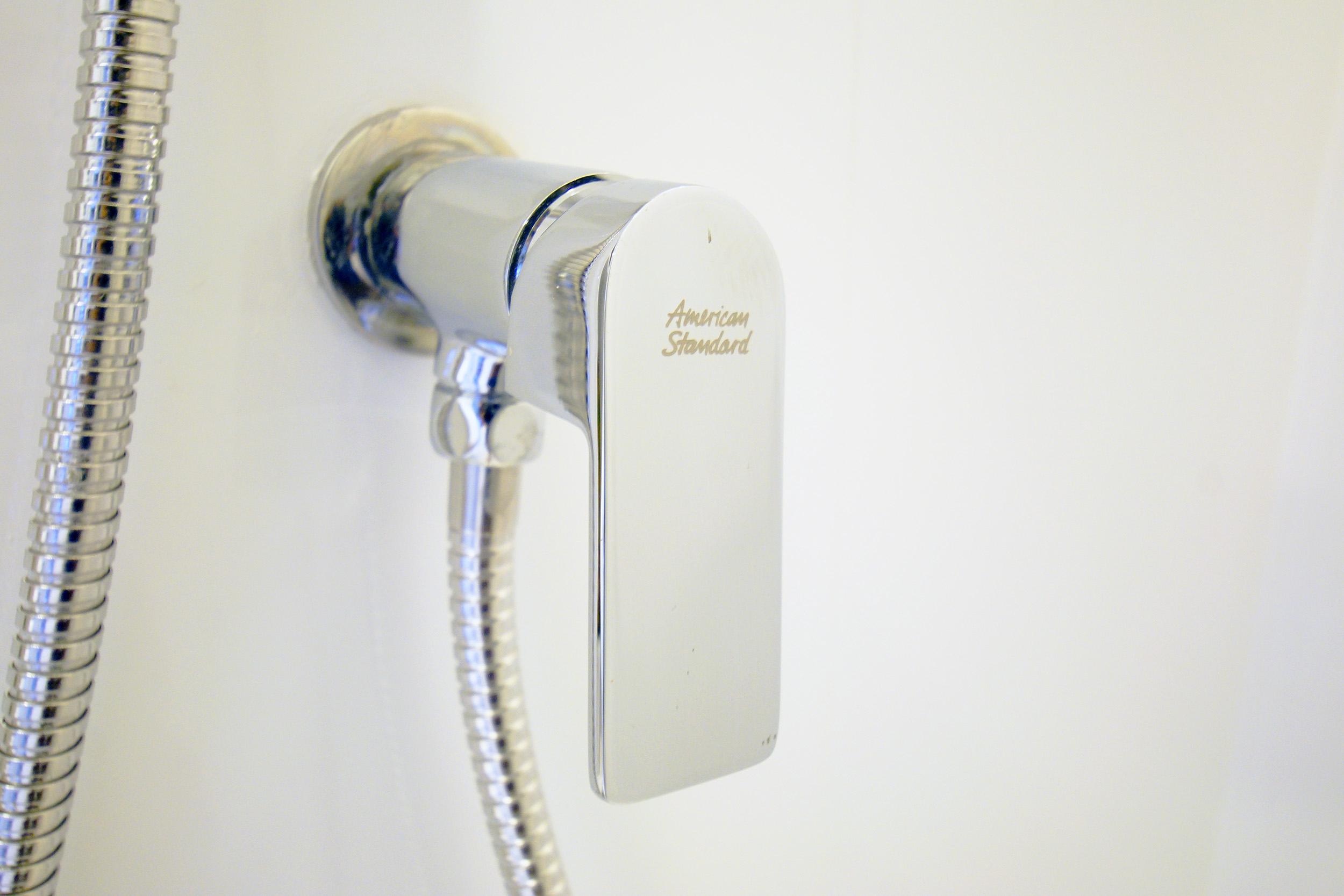 ASPEN Condo Lasalle (เอสเพน คอนโด ลาซาล) คอนโด Low Rise ตรงข้ามโรงพยาบาลศิขรินทร์ ใกล้รถไฟฟ้าสายสีเหลือง จาก มานะพัฒนาการ