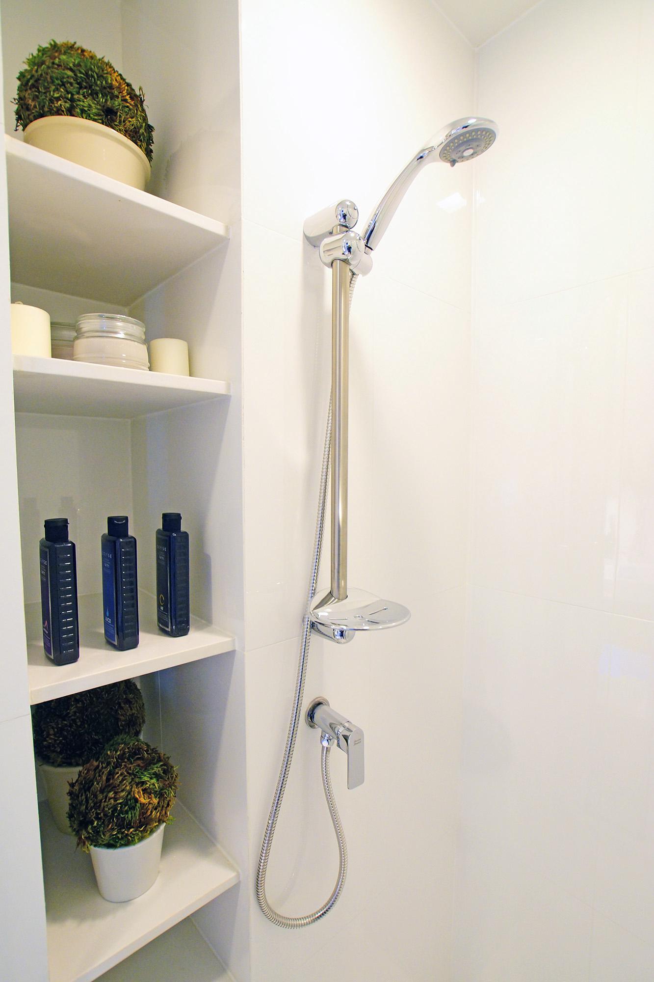 ASPEN Condo Lasalle (เอสเพน คอนโด ลาซาล) คอนโด Low Rise ตรงข้ามโรงพยาบาลศิขรินทร์ ใกล้รถไฟฟ้าสายสีเหลือง จาก มานะพัฒนาการ