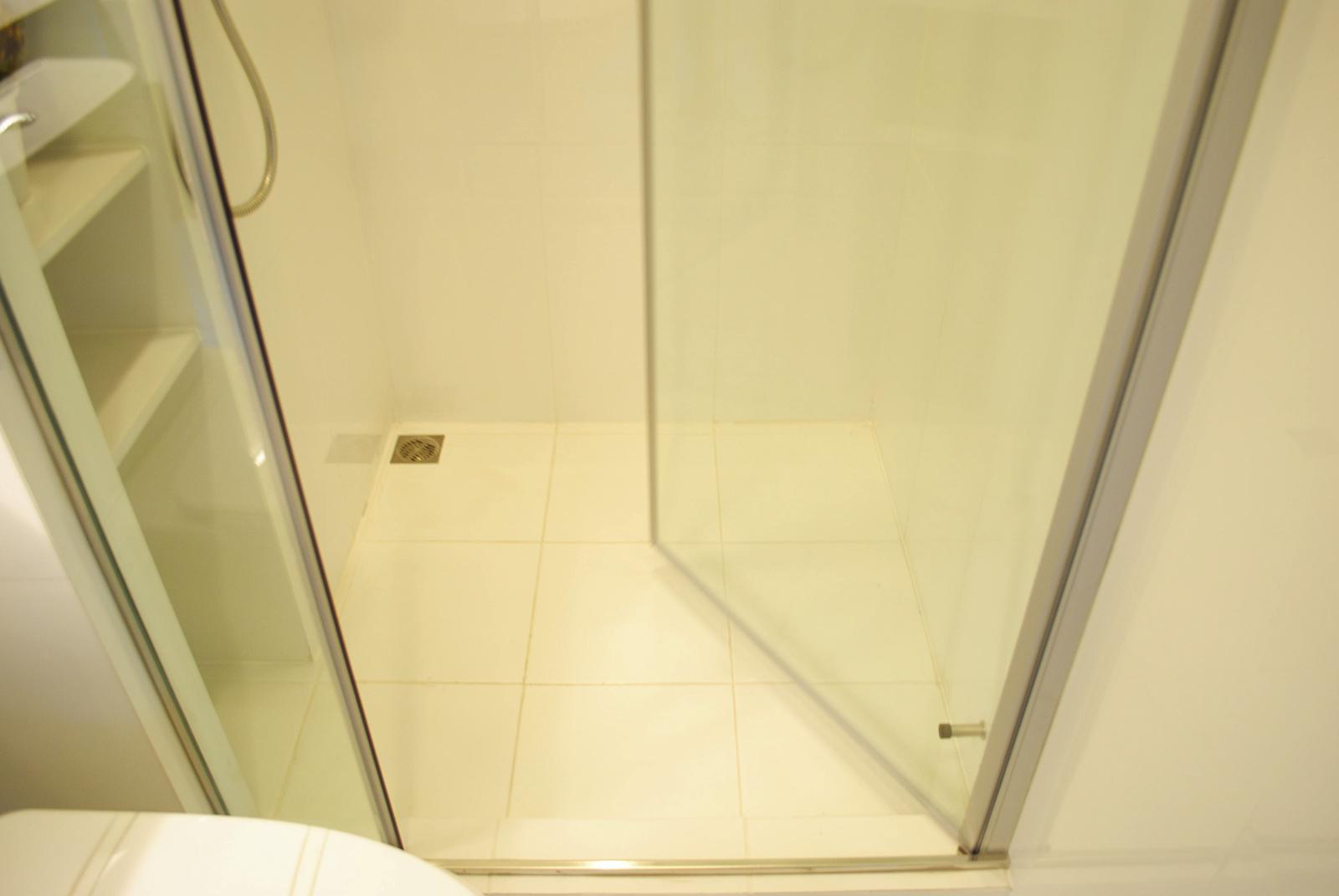 ASPEN Condo Lasalle (เอสเพน คอนโด ลาซาล) คอนโด Low Rise ตรงข้ามโรงพยาบาลศิขรินทร์ ใกล้รถไฟฟ้าสายสีเหลือง จาก มานะพัฒนาการ