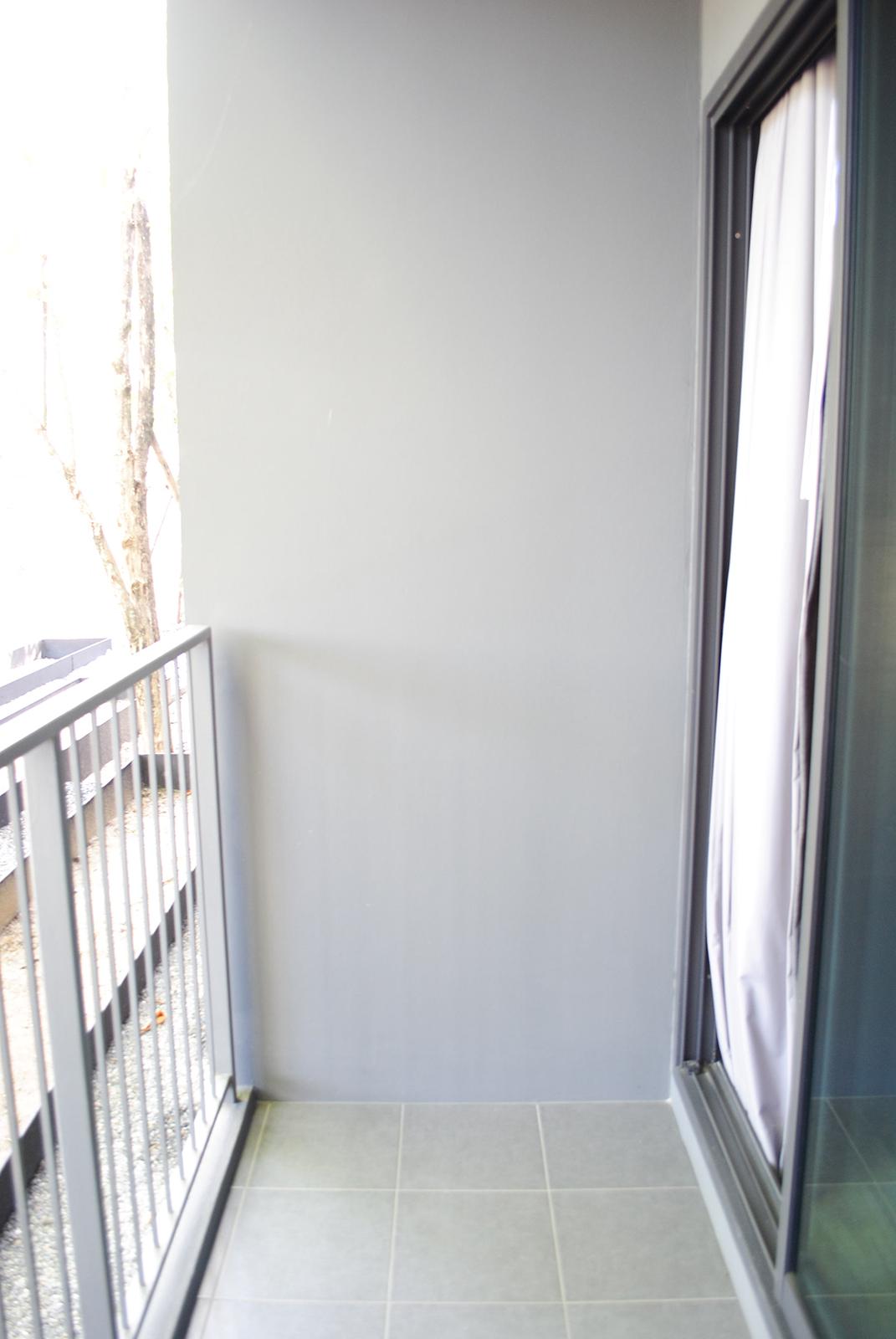 ASPEN Condo Lasalle (เอสเพน คอนโด ลาซาล) คอนโด Low Rise ตรงข้ามโรงพยาบาลศิขรินทร์ ใกล้รถไฟฟ้าสายสีเหลือง จาก มานะพัฒนาการ