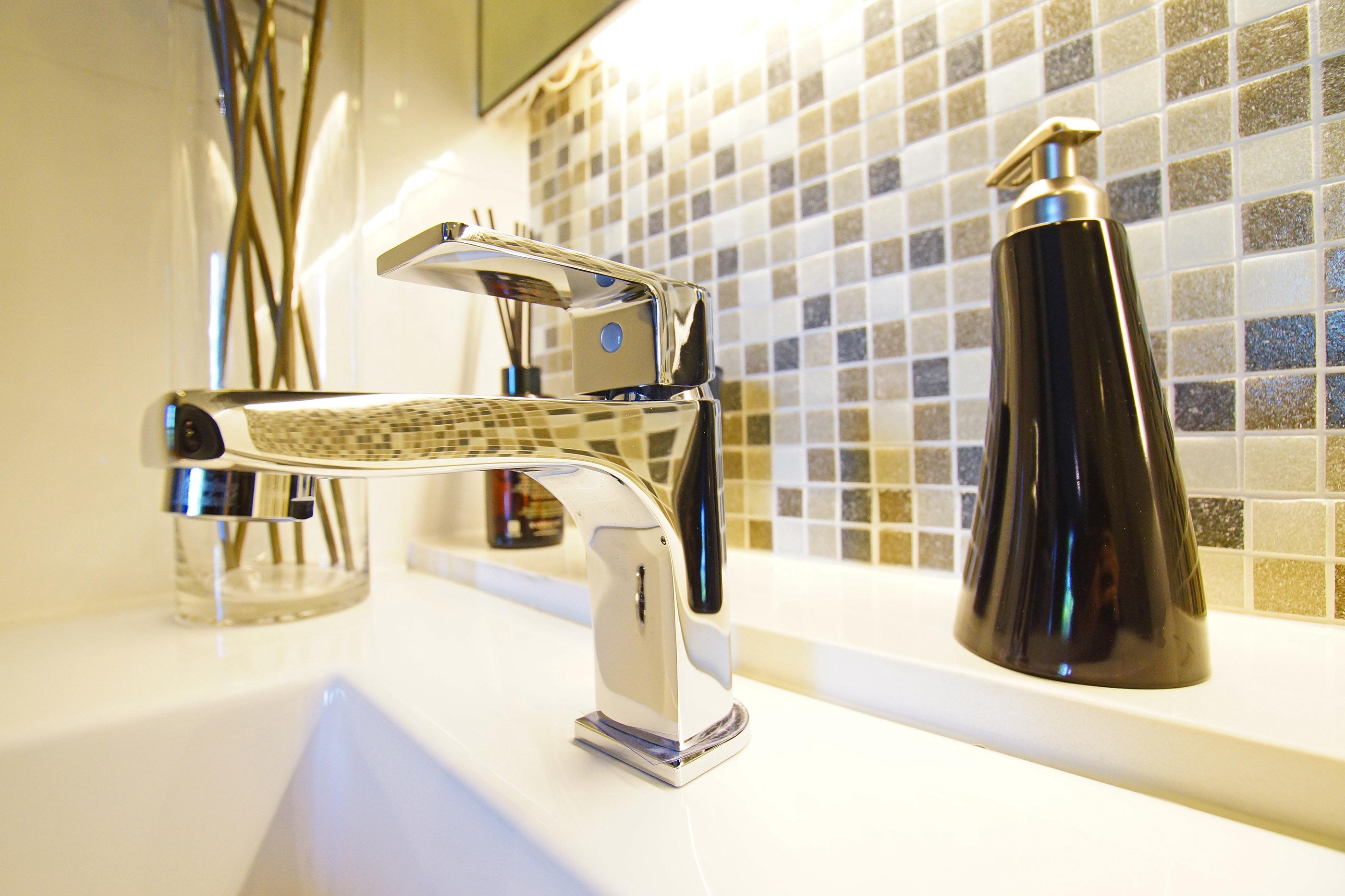 ASPEN Condo Lasalle (เอสเพน คอนโด ลาซาล) คอนโด Low Rise ตรงข้ามโรงพยาบาลศิขรินทร์ ใกล้รถไฟฟ้าสายสีเหลือง จาก มานะพัฒนาการ