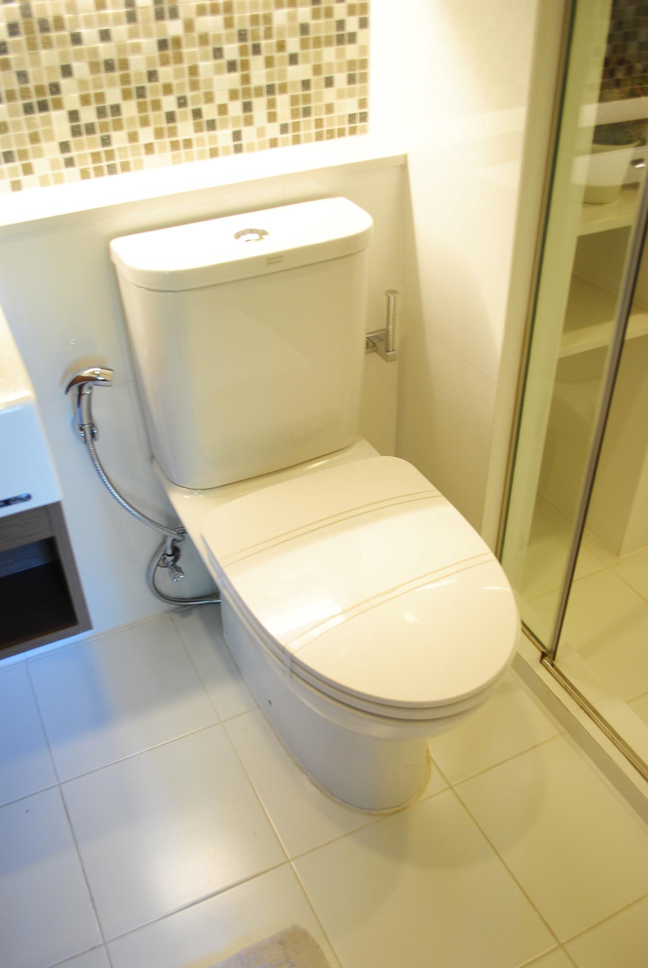 ASPEN Condo Lasalle (เอสเพน คอนโด ลาซาล) คอนโด Low Rise ตรงข้ามโรงพยาบาลศิขรินทร์ ใกล้รถไฟฟ้าสายสีเหลือง จาก มานะพัฒนาการ