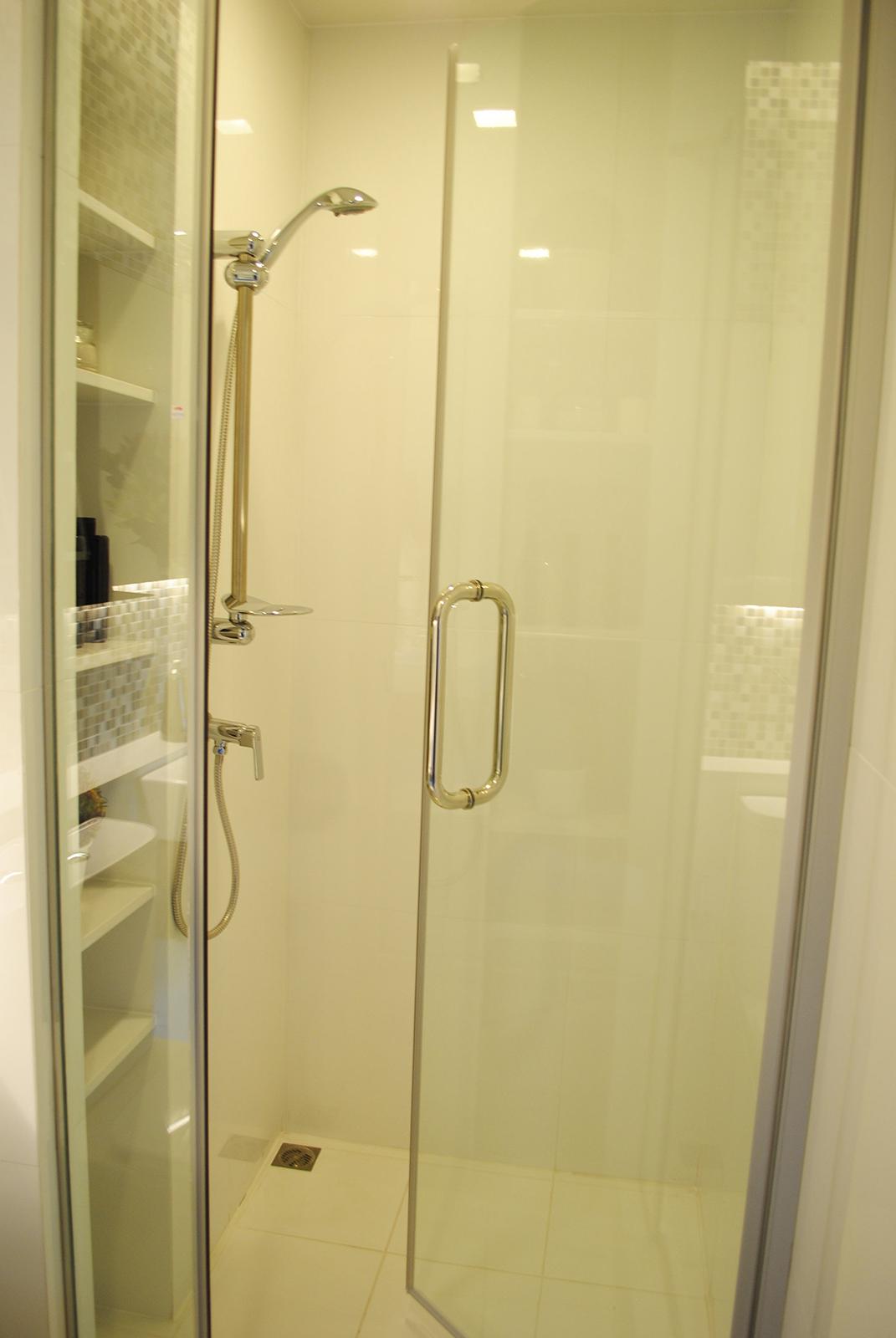 ASPEN Condo Lasalle (เอสเพน คอนโด ลาซาล) คอนโด Low Rise ตรงข้ามโรงพยาบาลศิขรินทร์ ใกล้รถไฟฟ้าสายสีเหลือง จาก มานะพัฒนาการ