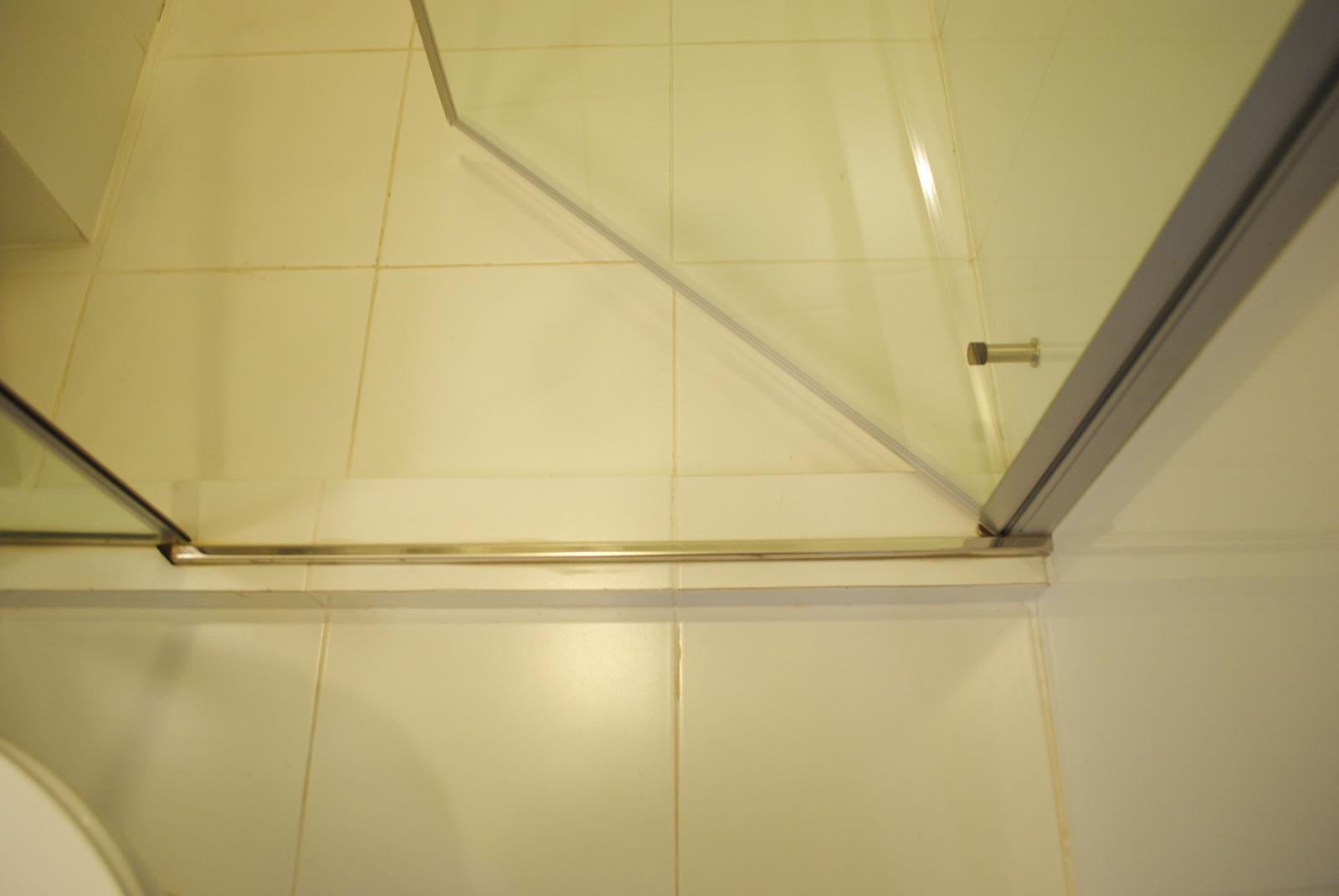 ASPEN Condo Lasalle (เอสเพน คอนโด ลาซาล) คอนโด Low Rise ตรงข้ามโรงพยาบาลศิขรินทร์ ใกล้รถไฟฟ้าสายสีเหลือง จาก มานะพัฒนาการ