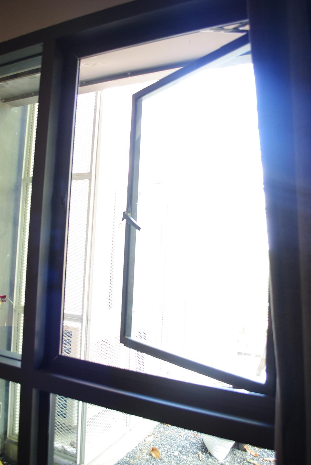 ASPEN Condo Lasalle (เอสเพน คอนโด ลาซาล) คอนโด Low Rise ตรงข้ามโรงพยาบาลศิขรินทร์ ใกล้รถไฟฟ้าสายสีเหลือง จาก มานะพัฒนาการ