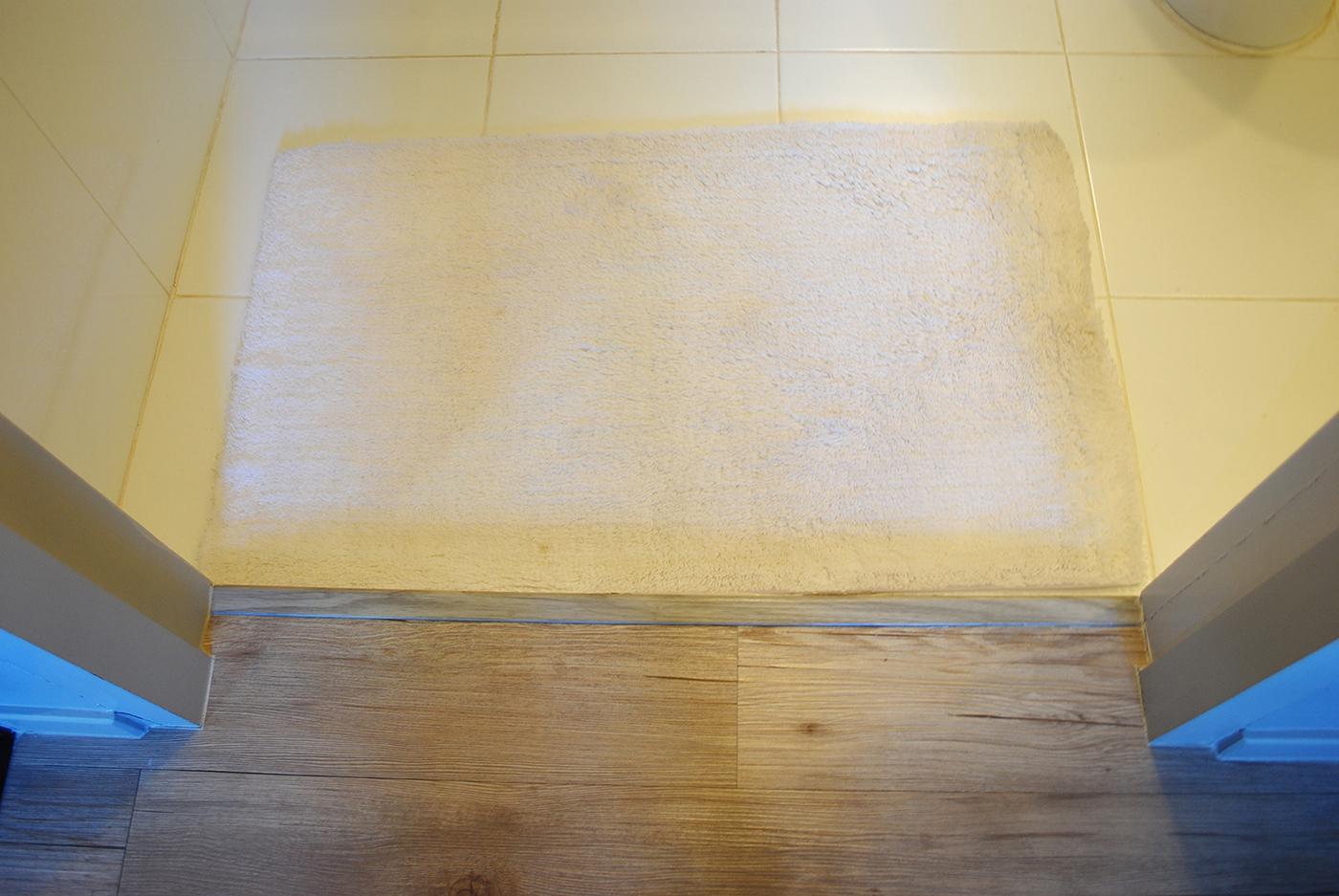 ASPEN Condo Lasalle (เอสเพน คอนโด ลาซาล) คอนโด Low Rise ตรงข้ามโรงพยาบาลศิขรินทร์ ใกล้รถไฟฟ้าสายสีเหลือง จาก มานะพัฒนาการ