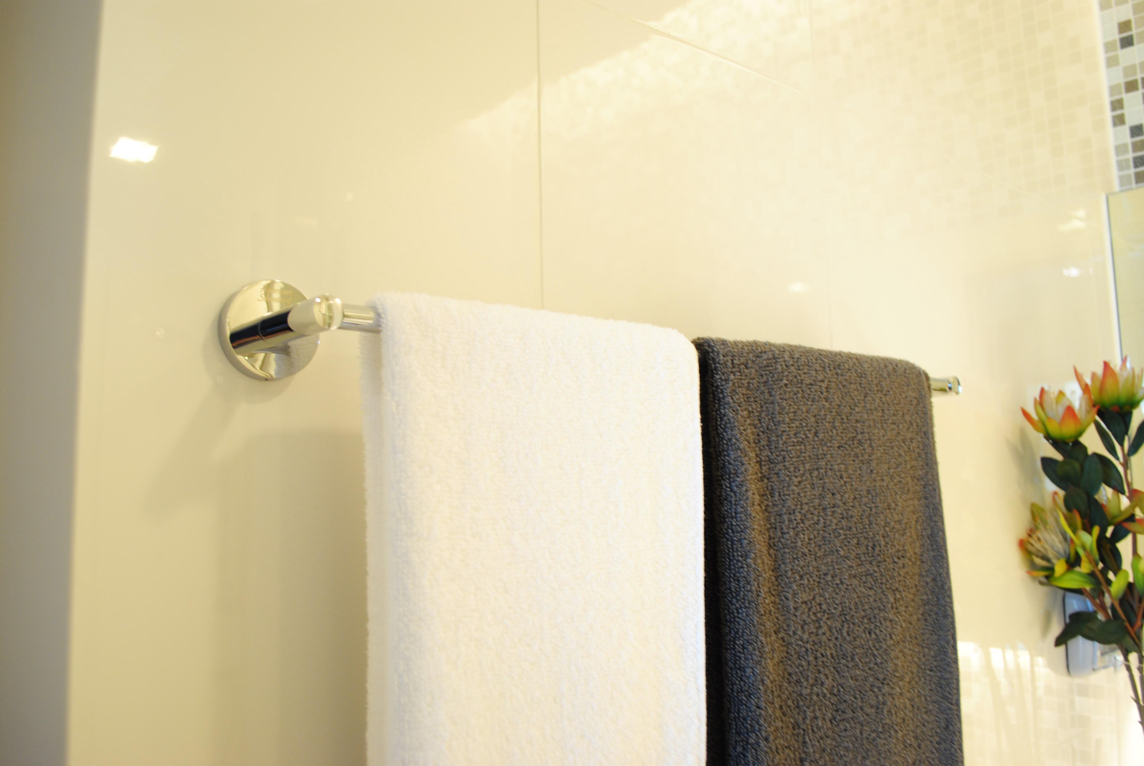 ASPEN Condo Lasalle (เอสเพน คอนโด ลาซาล) คอนโด Low Rise ตรงข้ามโรงพยาบาลศิขรินทร์ ใกล้รถไฟฟ้าสายสีเหลือง จาก มานะพัฒนาการ