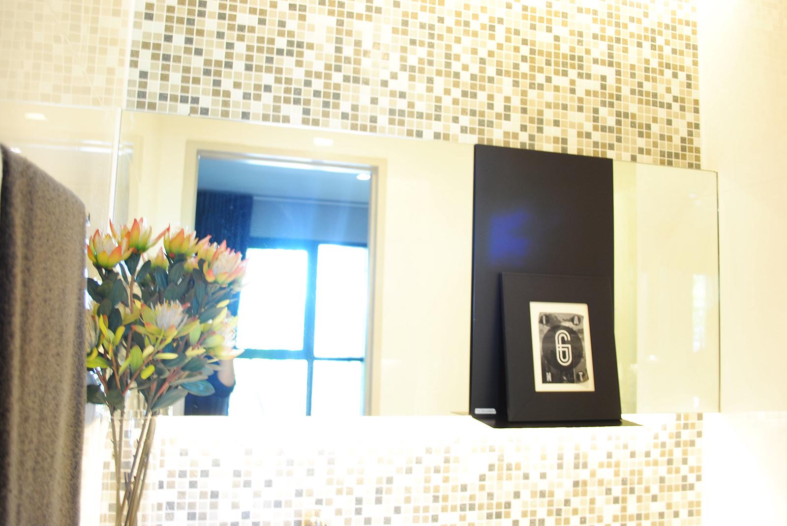 ASPEN Condo Lasalle (เอสเพน คอนโด ลาซาล) คอนโด Low Rise ตรงข้ามโรงพยาบาลศิขรินทร์ ใกล้รถไฟฟ้าสายสีเหลือง จาก มานะพัฒนาการ