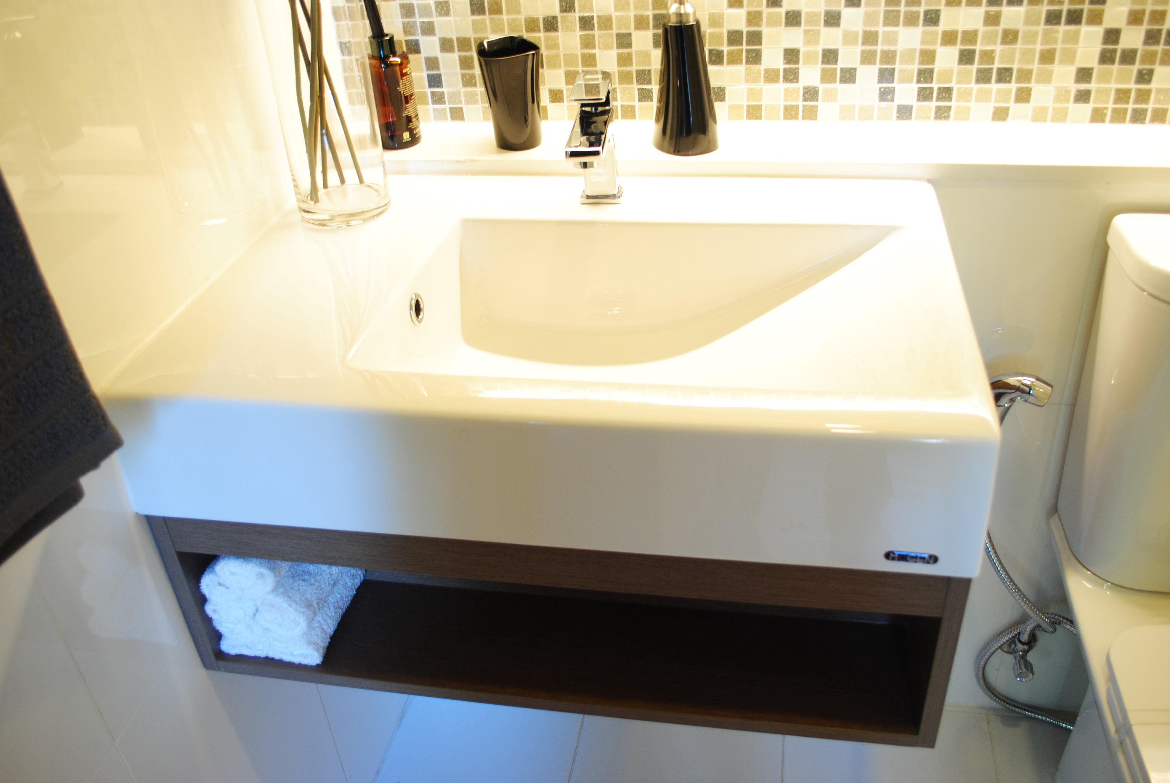 ASPEN Condo Lasalle (เอสเพน คอนโด ลาซาล) คอนโด Low Rise ตรงข้ามโรงพยาบาลศิขรินทร์ ใกล้รถไฟฟ้าสายสีเหลือง จาก มานะพัฒนาการ