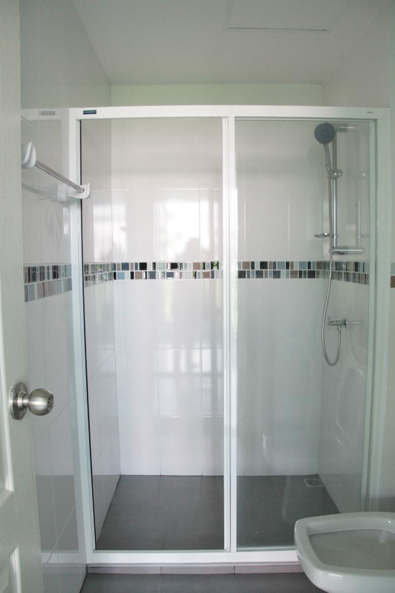 ชมโครงการคอนโดพร้อมอยู่ The One Plus ศรีนครินทร์ เชื่อมซอยหัวหมาก 1 และ 3  ใกล้แอร์พอร์ตลิ้งหัวหมาก จาก 99 Real Estate