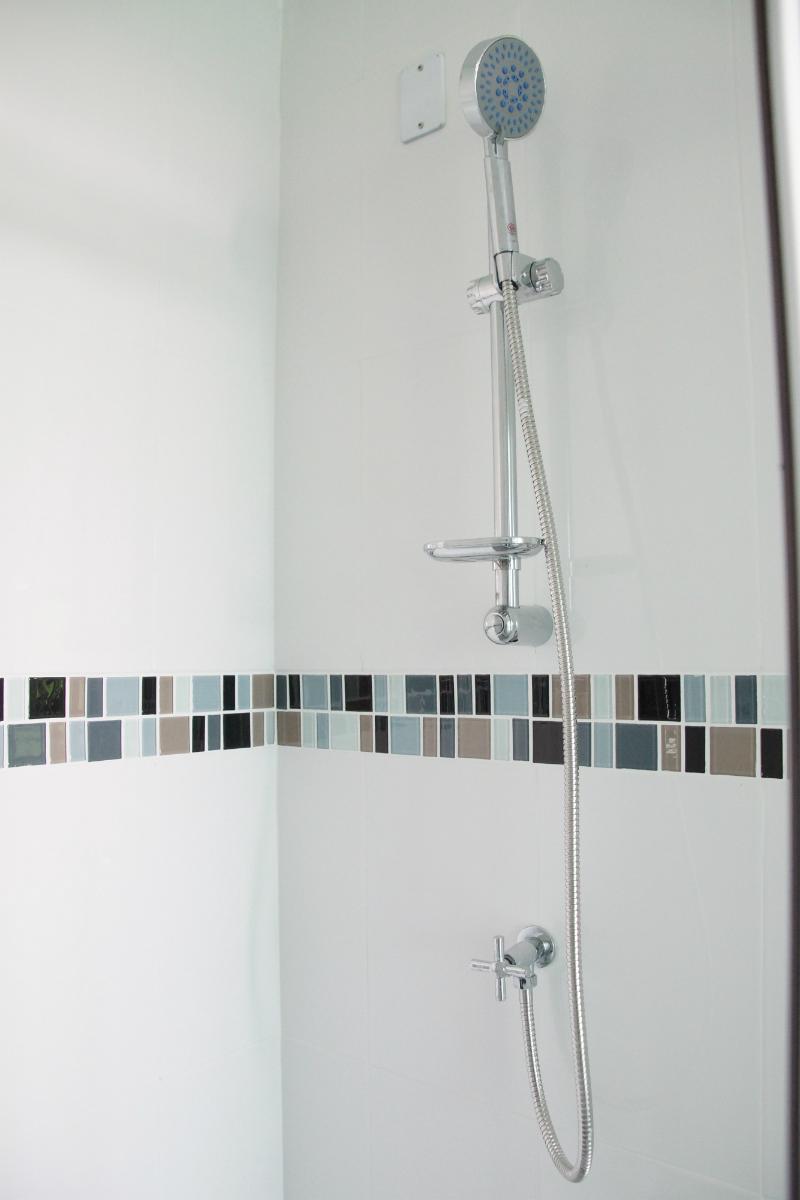 ชมโครงการคอนโดพร้อมอยู่ The One Plus ศรีนครินทร์ เชื่อมซอยหัวหมาก 1 และ 3  ใกล้แอร์พอร์ตลิ้งหัวหมาก จาก 99 Real Estate