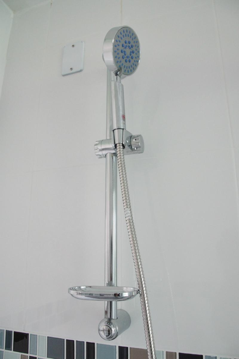 ชมโครงการคอนโดพร้อมอยู่ The One Plus ศรีนครินทร์ เชื่อมซอยหัวหมาก 1 และ 3  ใกล้แอร์พอร์ตลิ้งหัวหมาก จาก 99 Real Estate