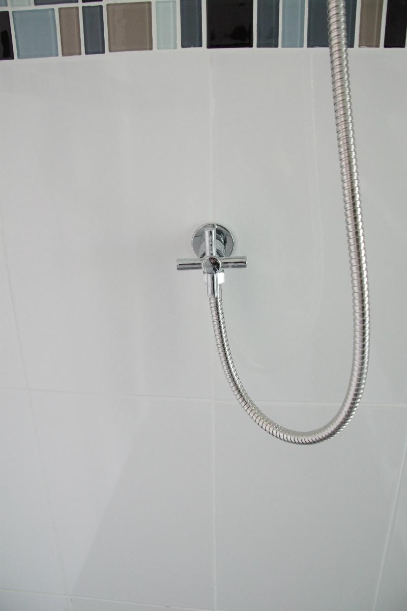 ชมโครงการคอนโดพร้อมอยู่ The One Plus ศรีนครินทร์ เชื่อมซอยหัวหมาก 1 และ 3  ใกล้แอร์พอร์ตลิ้งหัวหมาก จาก 99 Real Estate