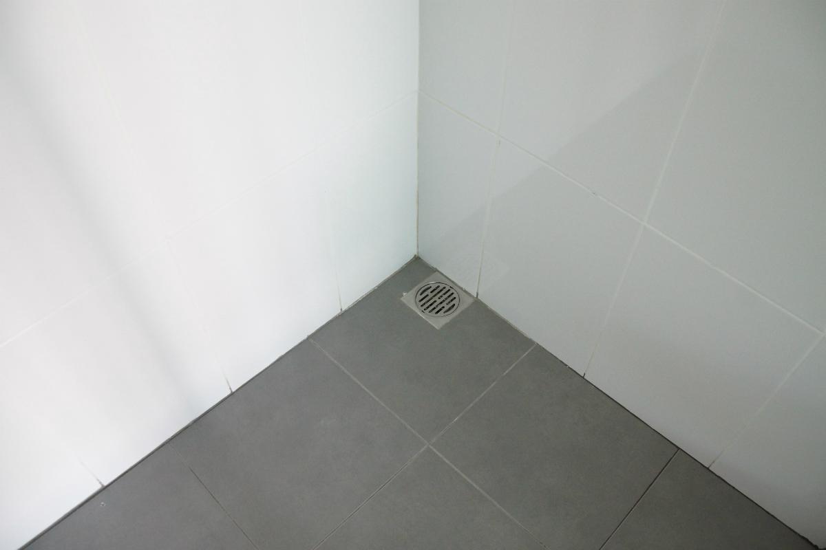 ชมโครงการคอนโดพร้อมอยู่ The One Plus ศรีนครินทร์ เชื่อมซอยหัวหมาก 1 และ 3  ใกล้แอร์พอร์ตลิ้งหัวหมาก จาก 99 Real Estate