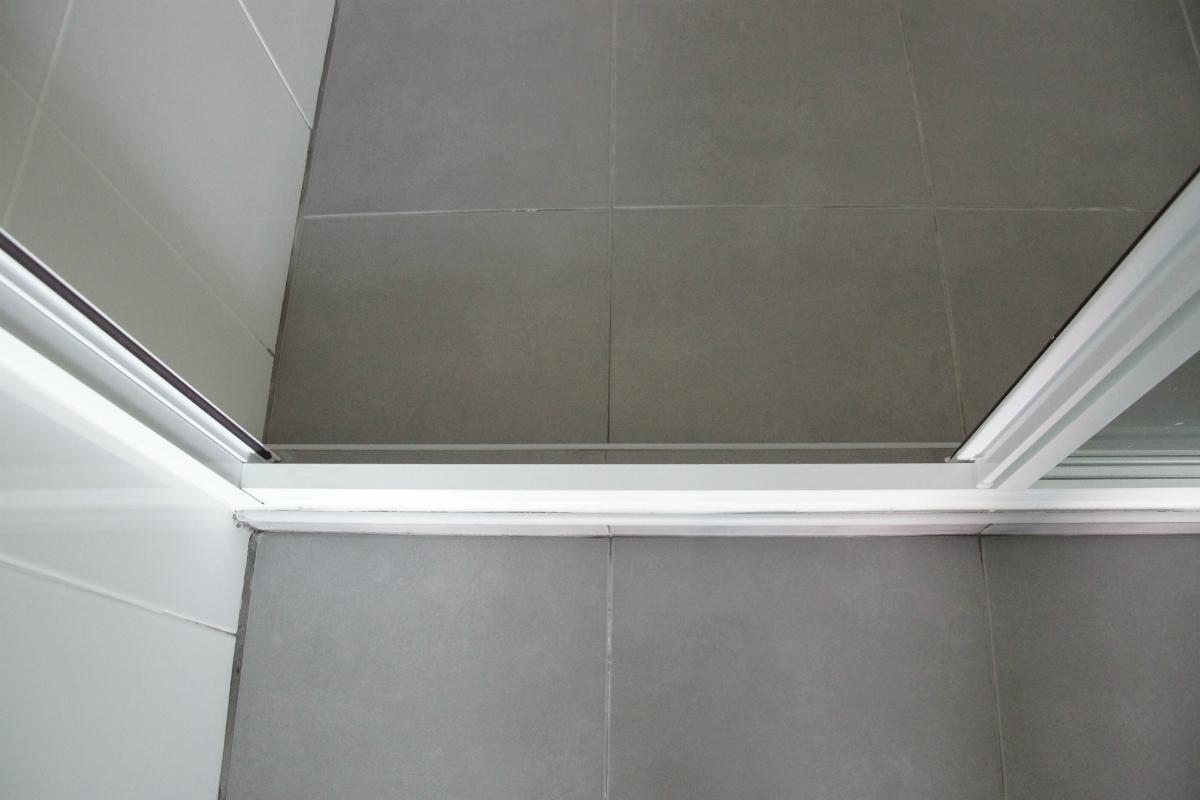 ชมโครงการคอนโดพร้อมอยู่ The One Plus ศรีนครินทร์ เชื่อมซอยหัวหมาก 1 และ 3  ใกล้แอร์พอร์ตลิ้งหัวหมาก จาก 99 Real Estate