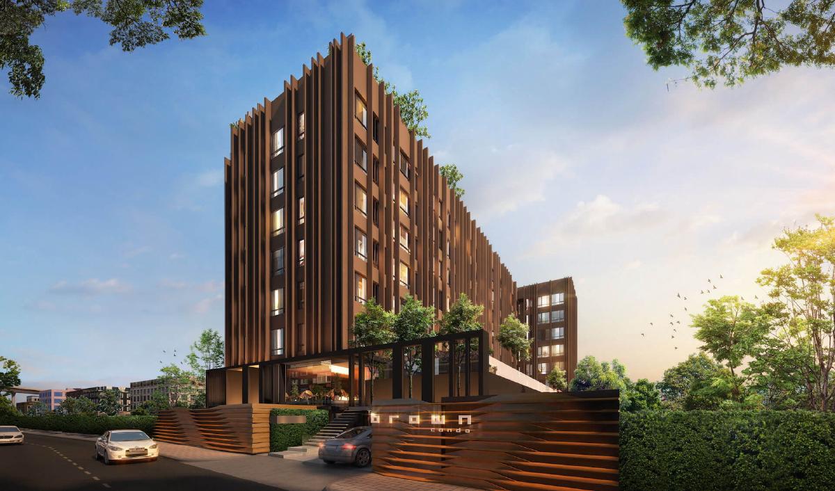 estopolis-review-brown-condo-phahol-67-รีวิวคอนโด-บราวน์-พหลโยธิน-67