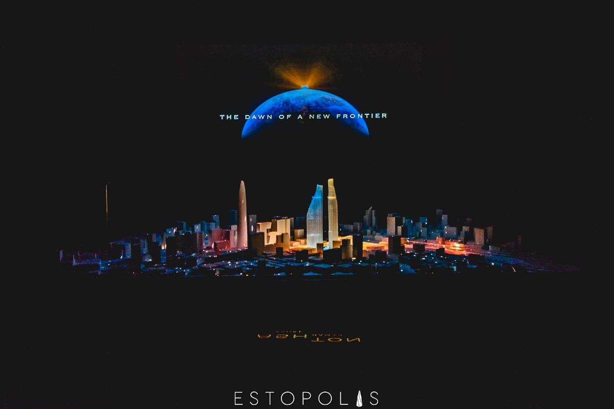 รีวิว Ashton อโศก พระราม 9