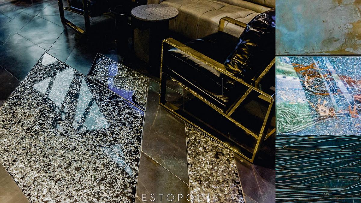 รีวิว Ashton อโศก พระราม 9