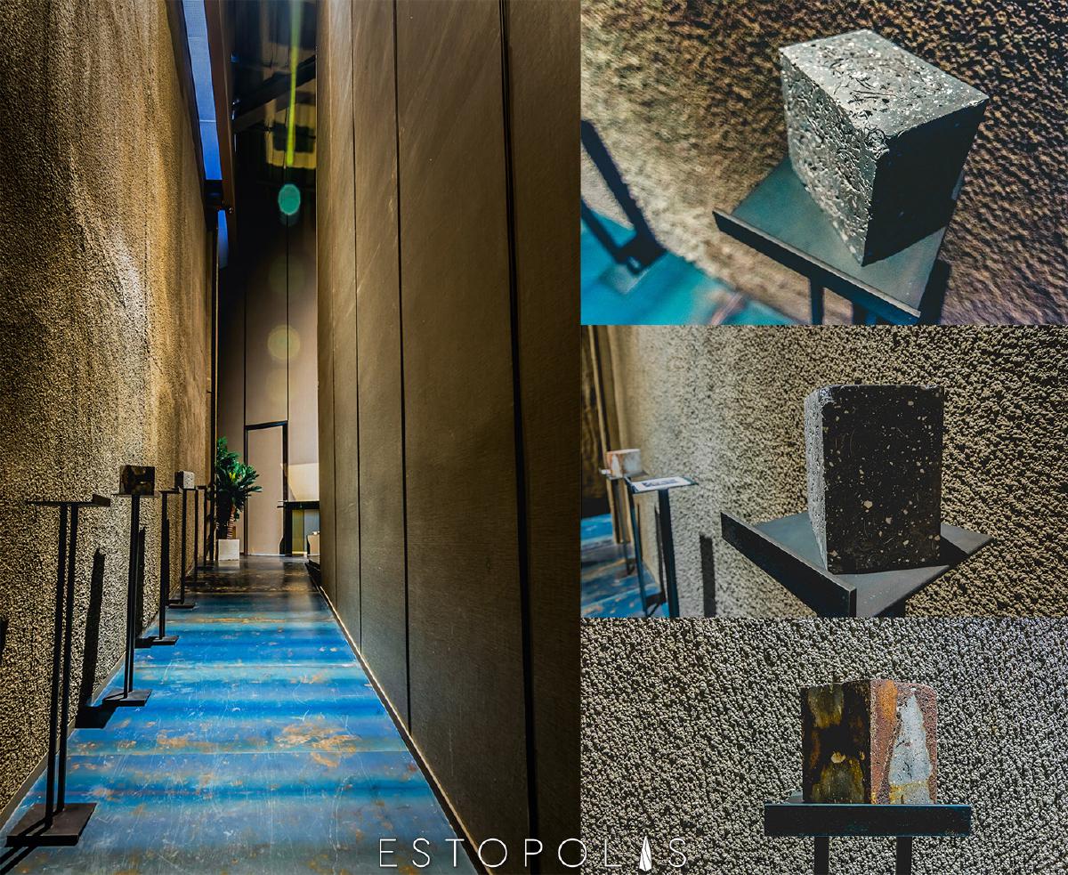 รีวิว Ashton อโศก พระราม 9