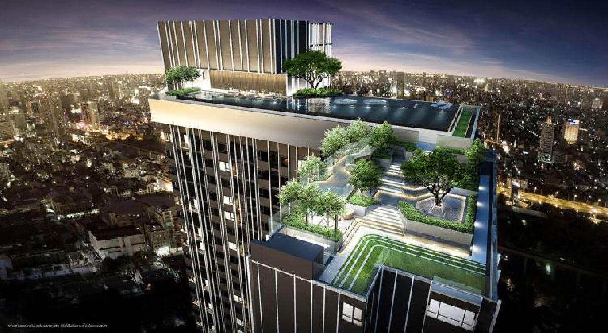 estopolis- Preview-Life-1-wireless-AP