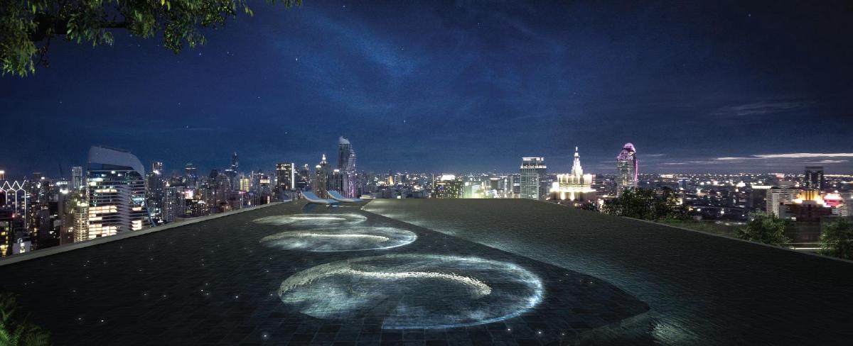 estopolis- Preview-Life-1-wireless-AP