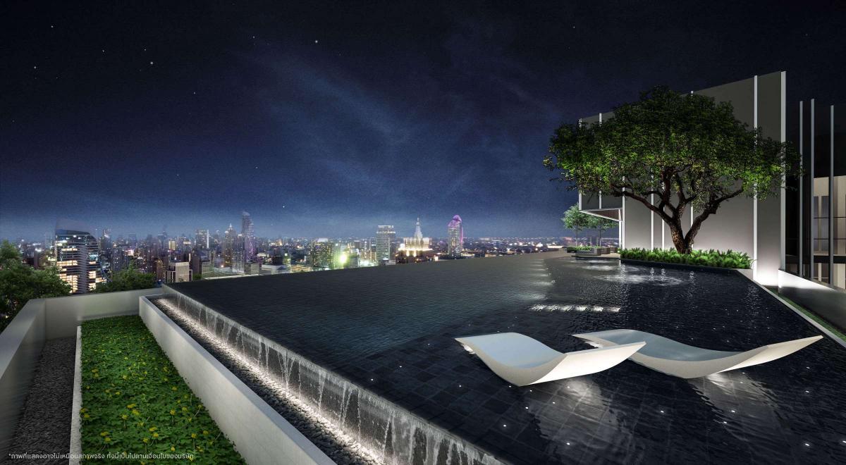 estopolis- Preview-Life-1-wireless-AP