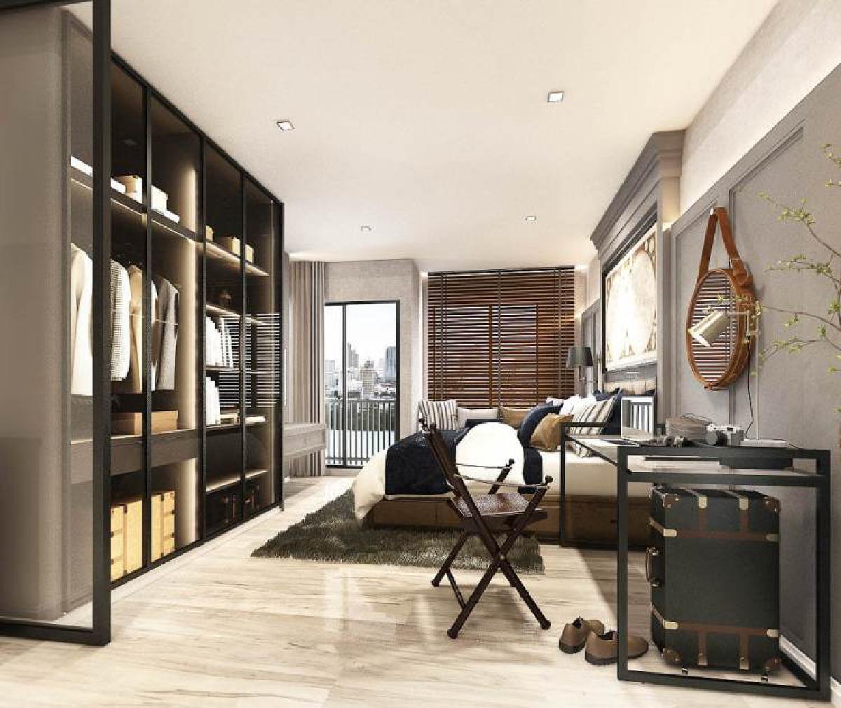 estopolis- Preview-Life-1-wireless-AP