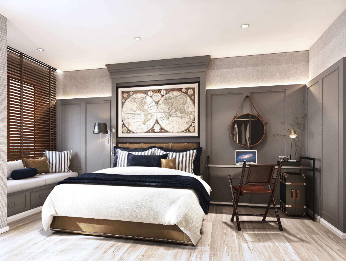 estopolis- Preview-Life-1-wireless-AP