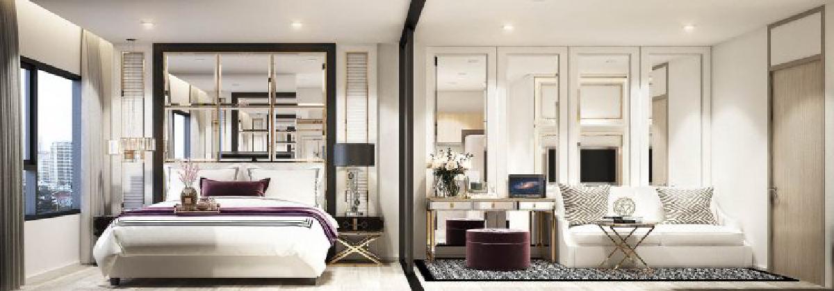 estopolis- Preview-Life-1-wireless-AP