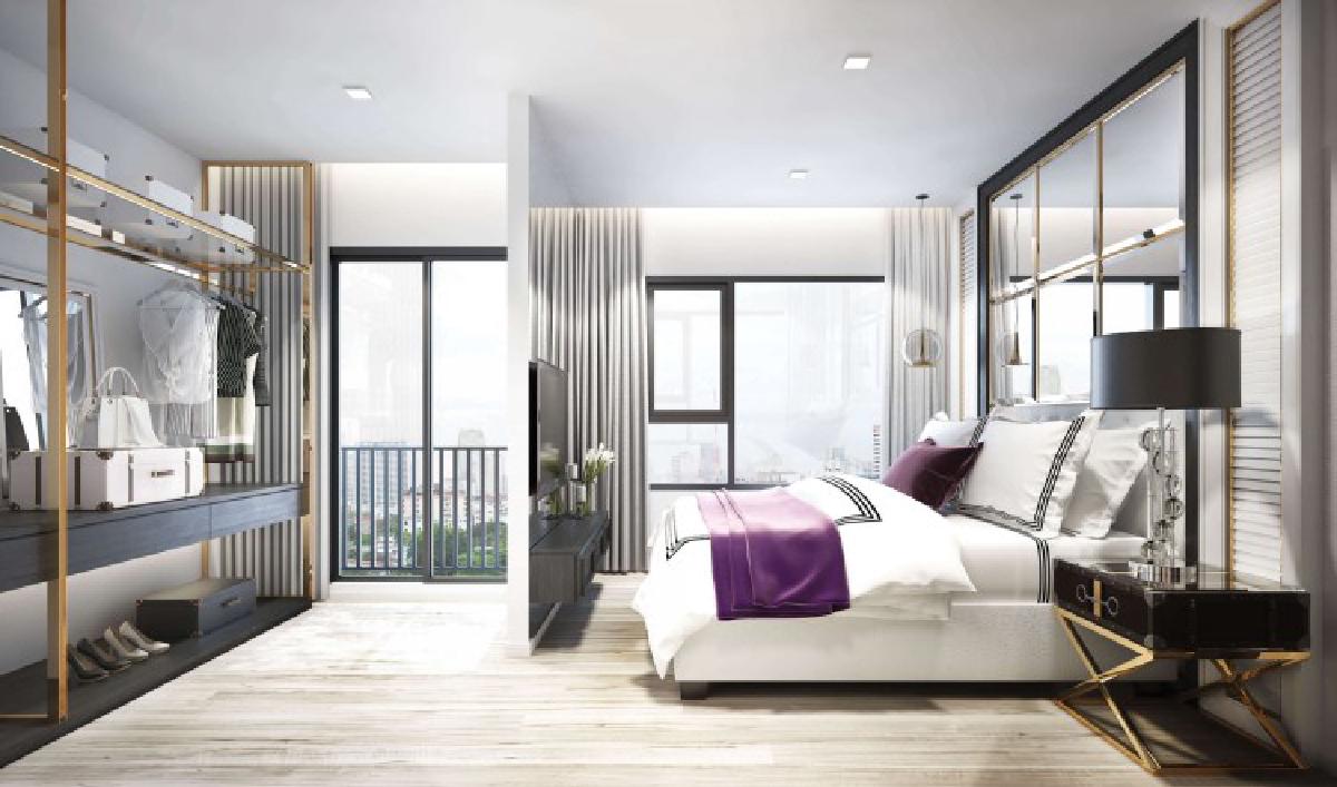 estopolis- Preview-Life-1-wireless-AP