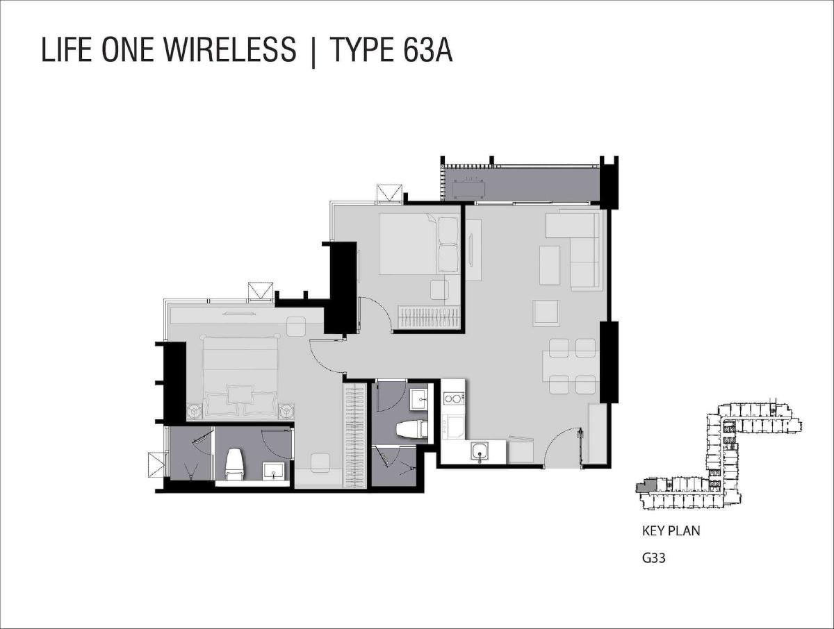estopolis- Preview-Life-1-wireless-AP