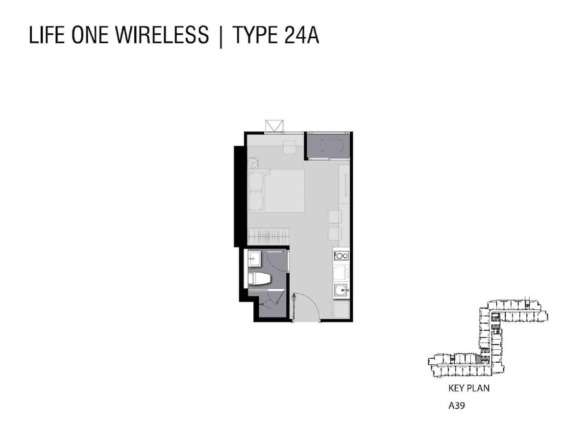 estopolis- Preview-Life-1-wireless-AP